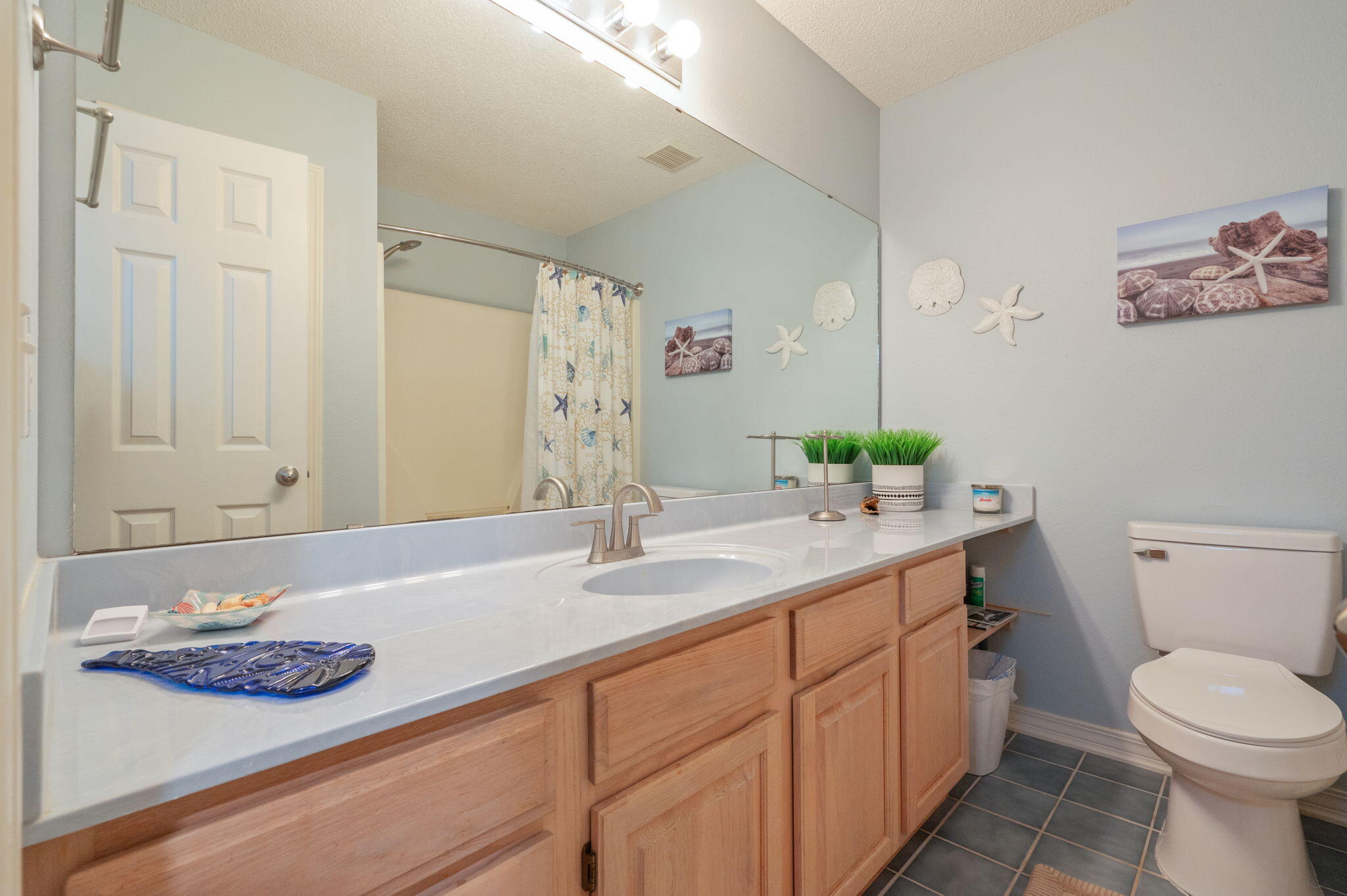 7204 Majestic Boulevard Navarre FL 32566