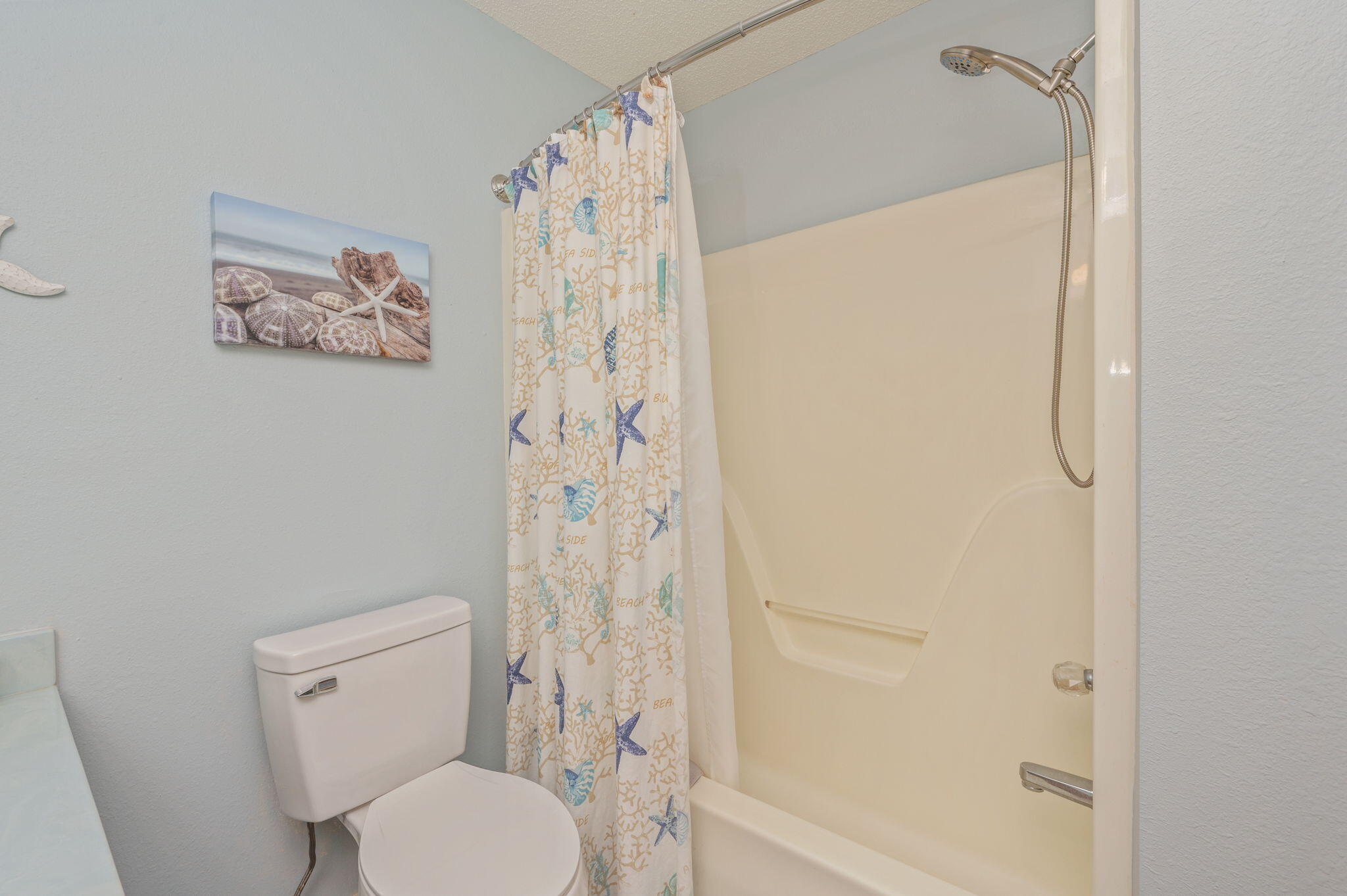 7204 Majestic Boulevard Navarre FL 32566