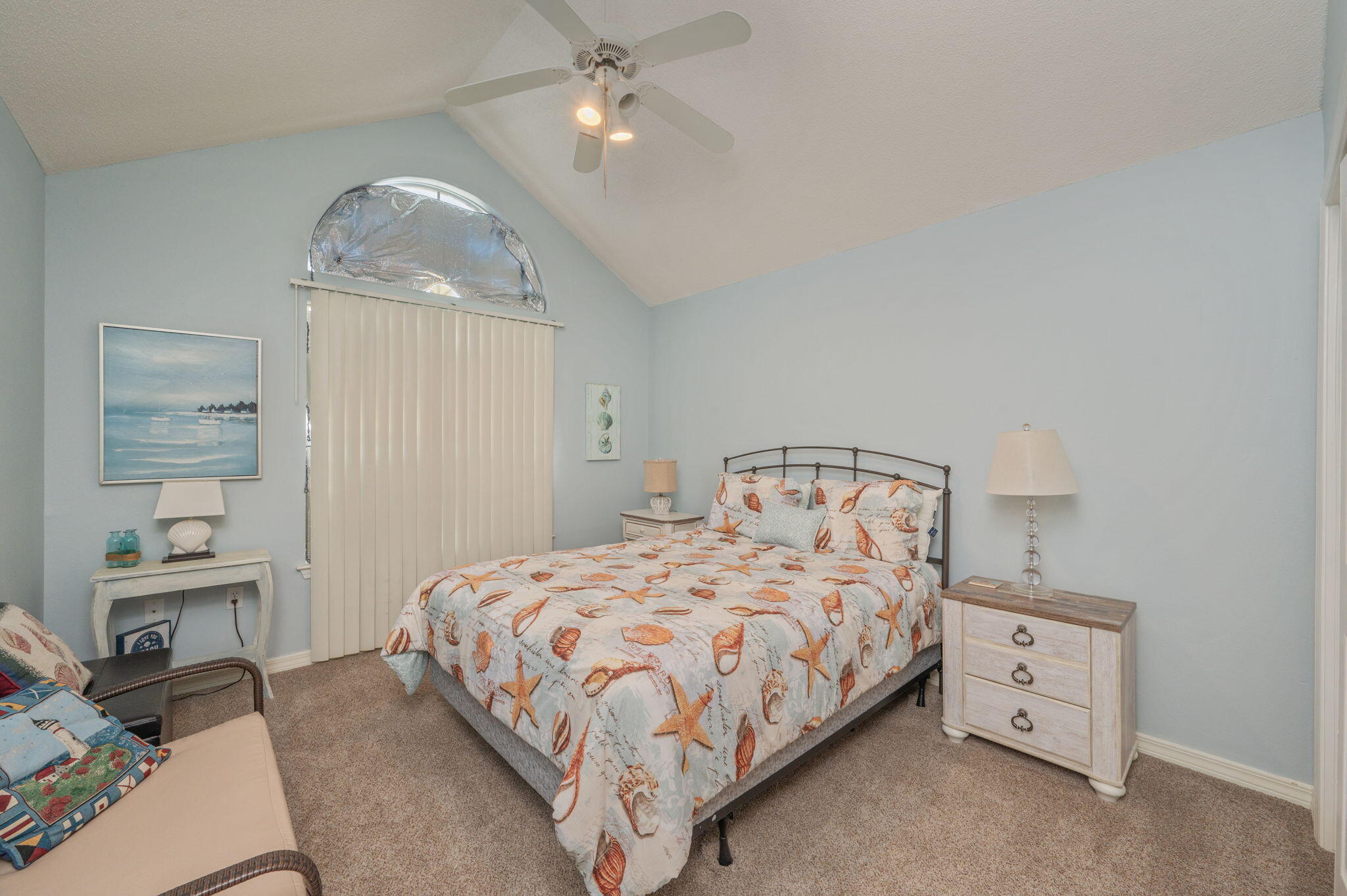 7204 Majestic Boulevard Navarre FL 32566