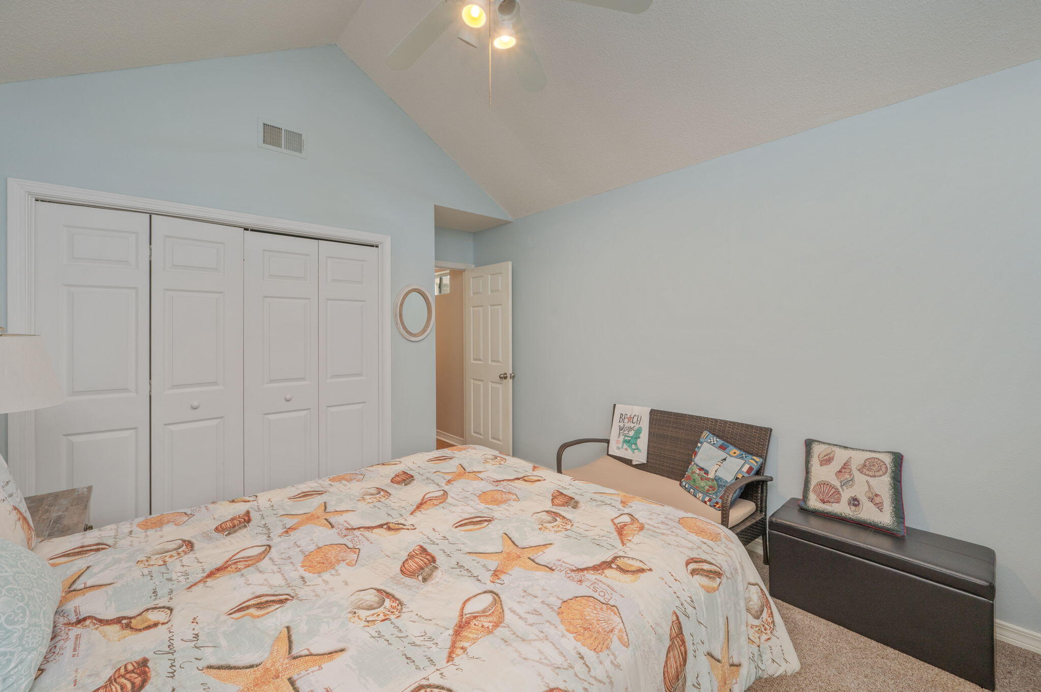 7204 Majestic Boulevard Navarre FL 32566