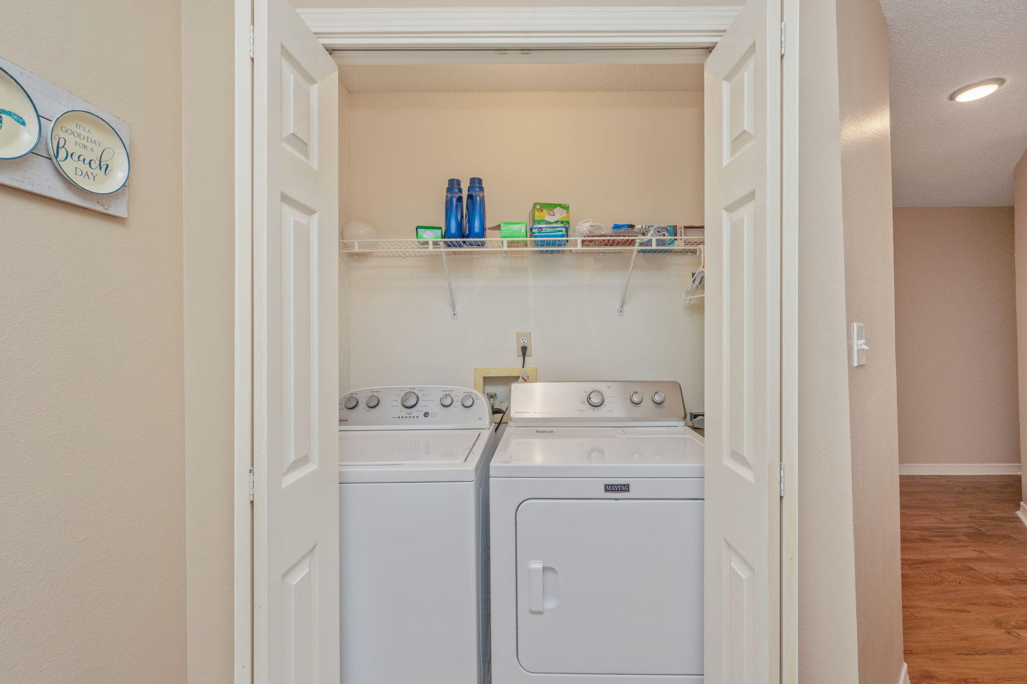 7204 Majestic Boulevard Navarre FL 32566