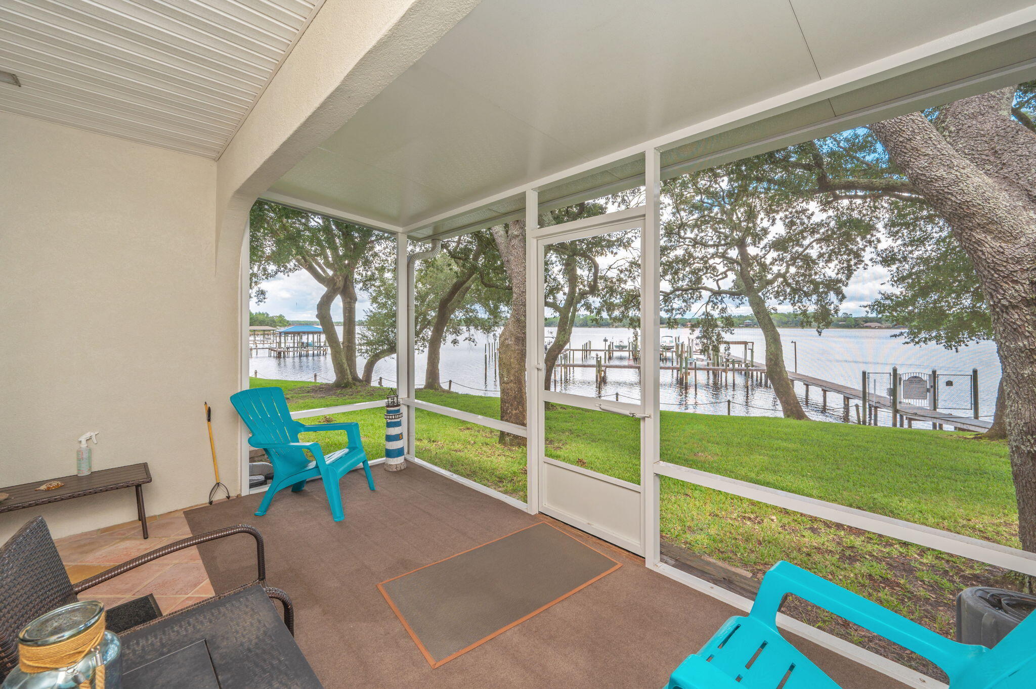 7204 Majestic Boulevard Navarre FL 32566