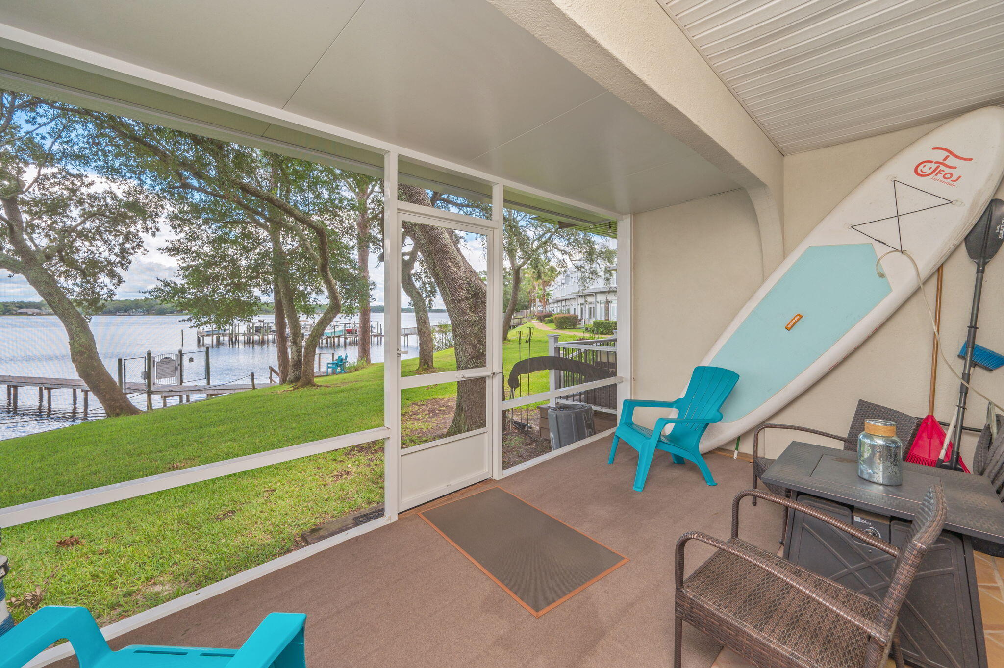7204 Majestic Boulevard Navarre FL 32566