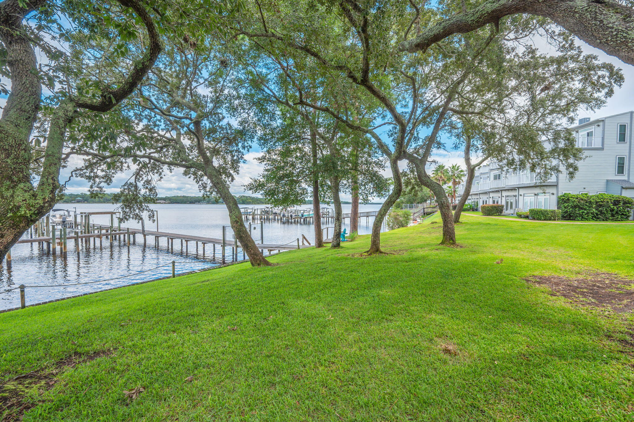 7204 Majestic Boulevard Navarre FL 32566