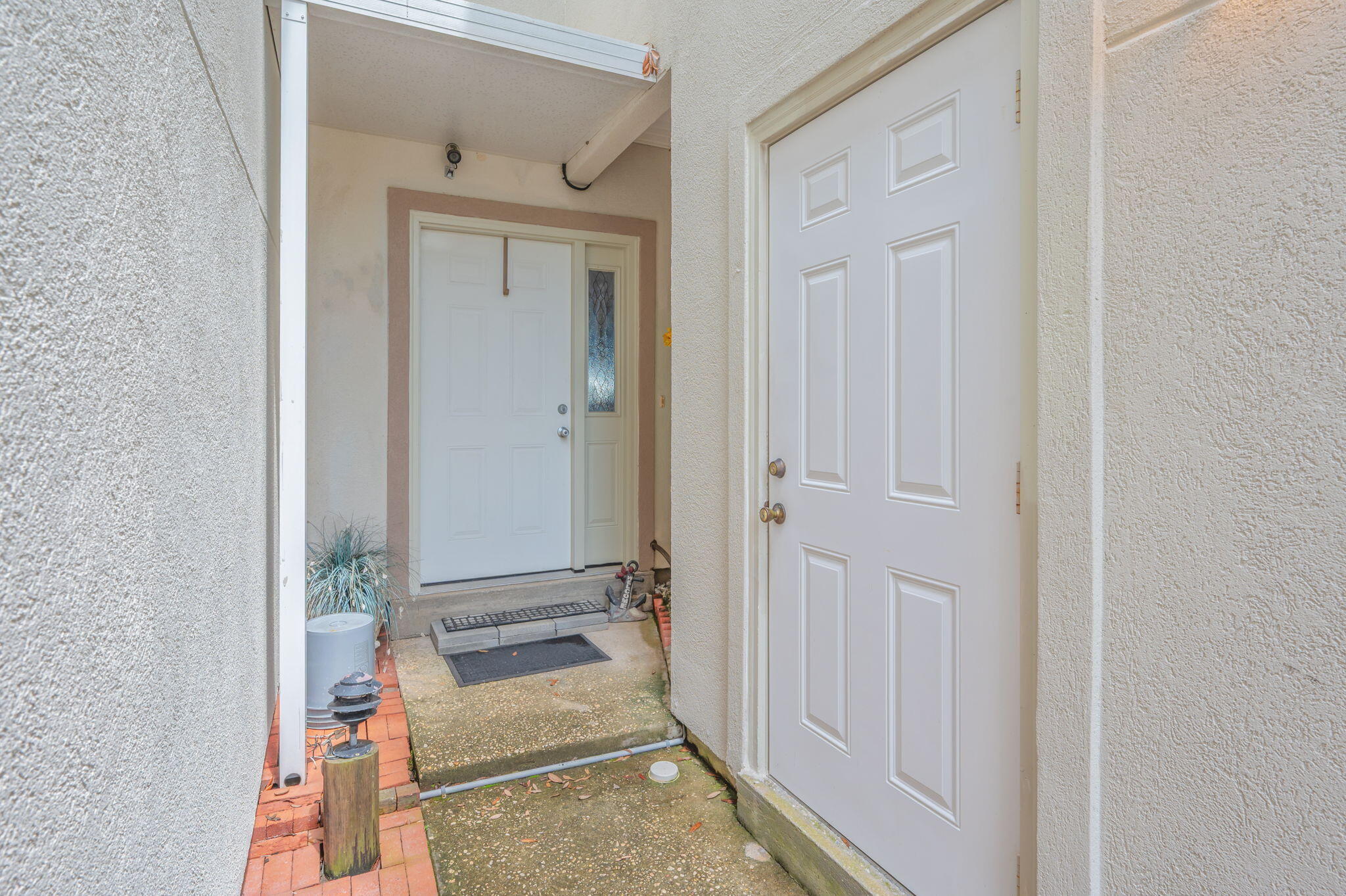 7204 Majestic Boulevard Navarre FL 32566
