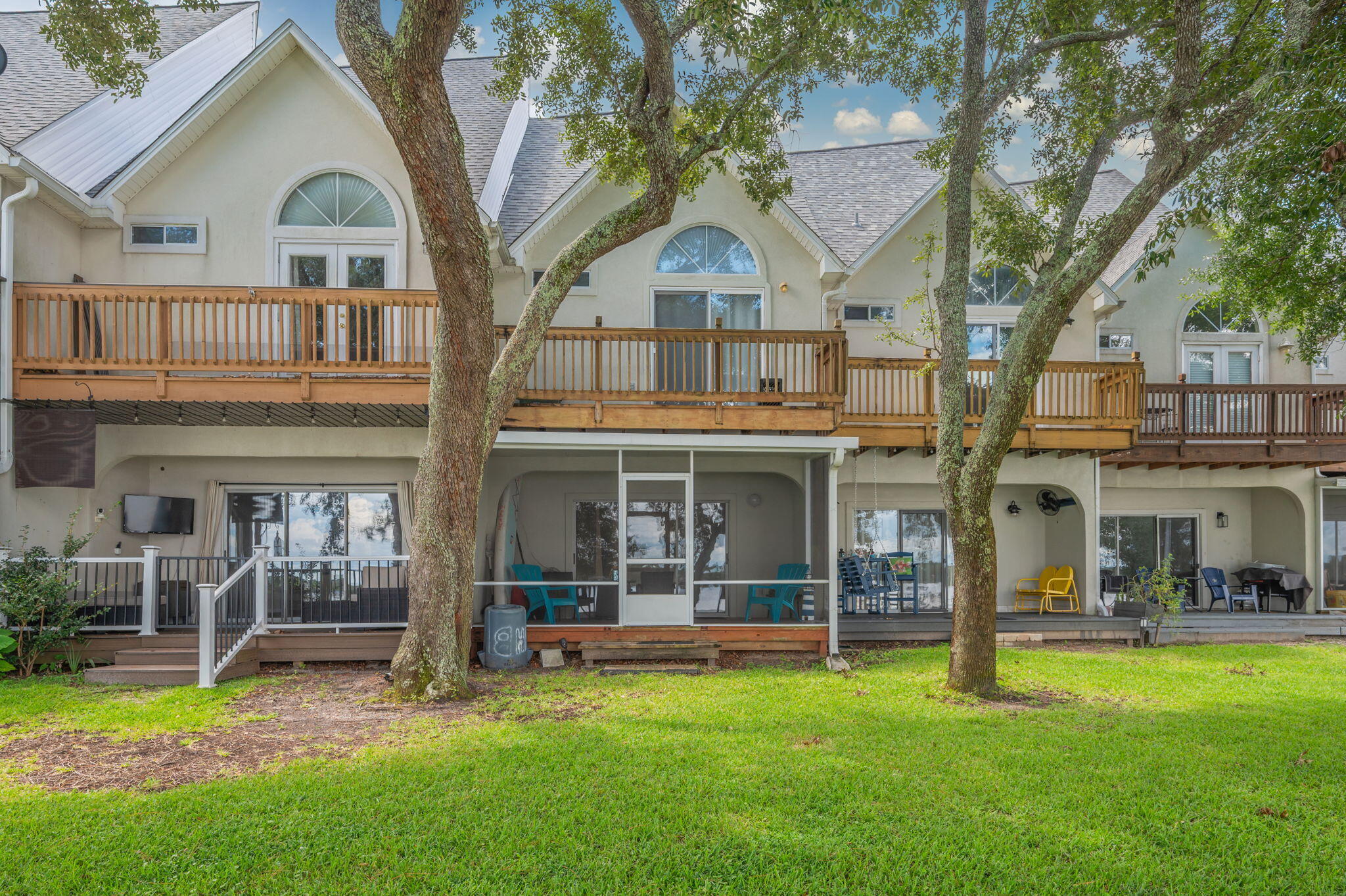 7204 Majestic Boulevard Navarre FL 32566