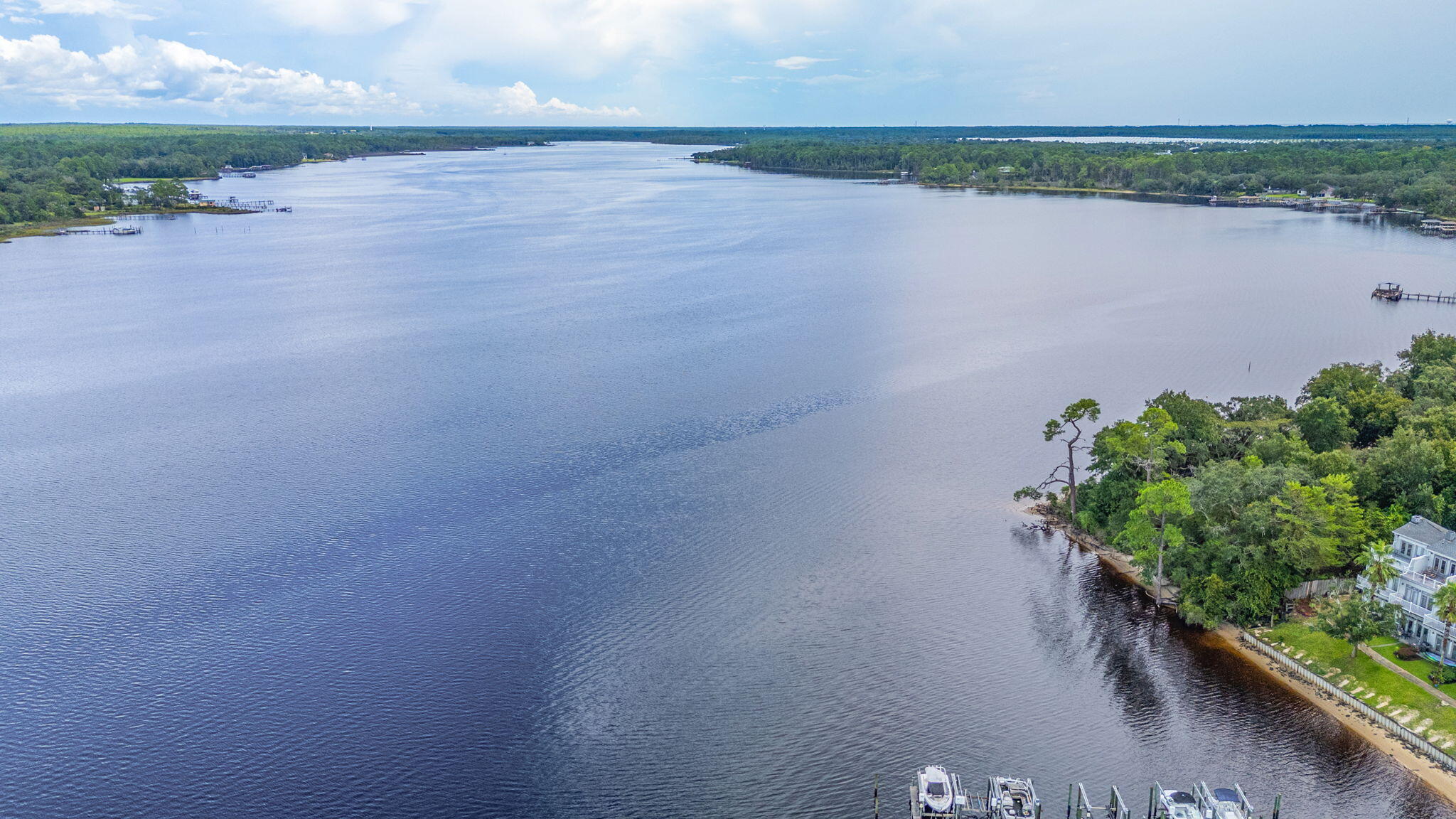 7204 Majestic Boulevard Navarre FL 32566
