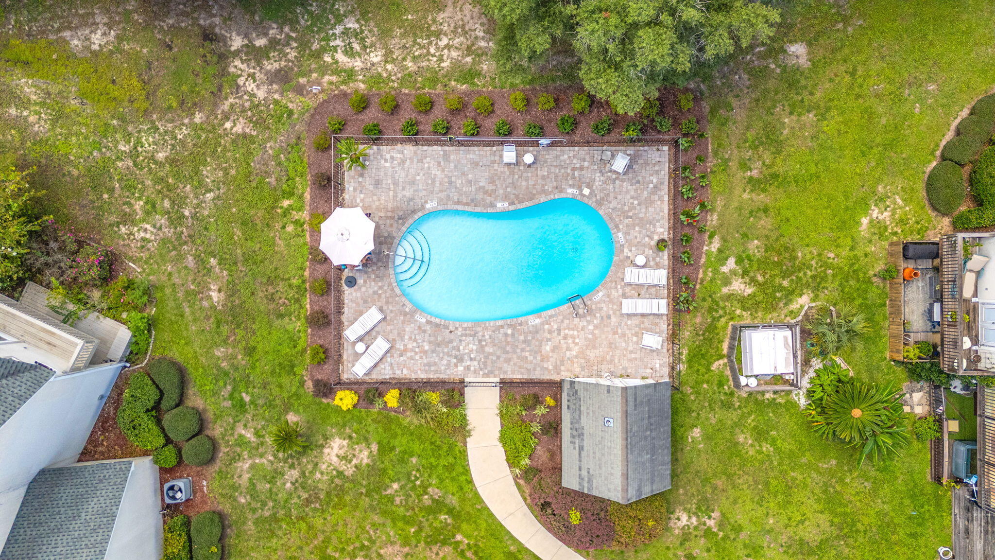 7204 Majestic Boulevard Navarre FL 32566