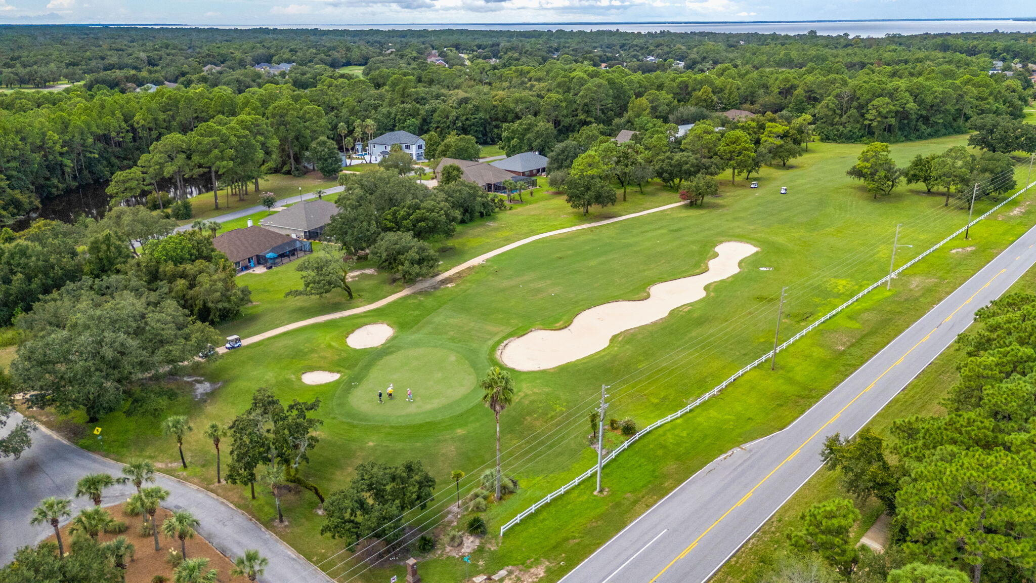 7204 Majestic Boulevard Navarre FL 32566