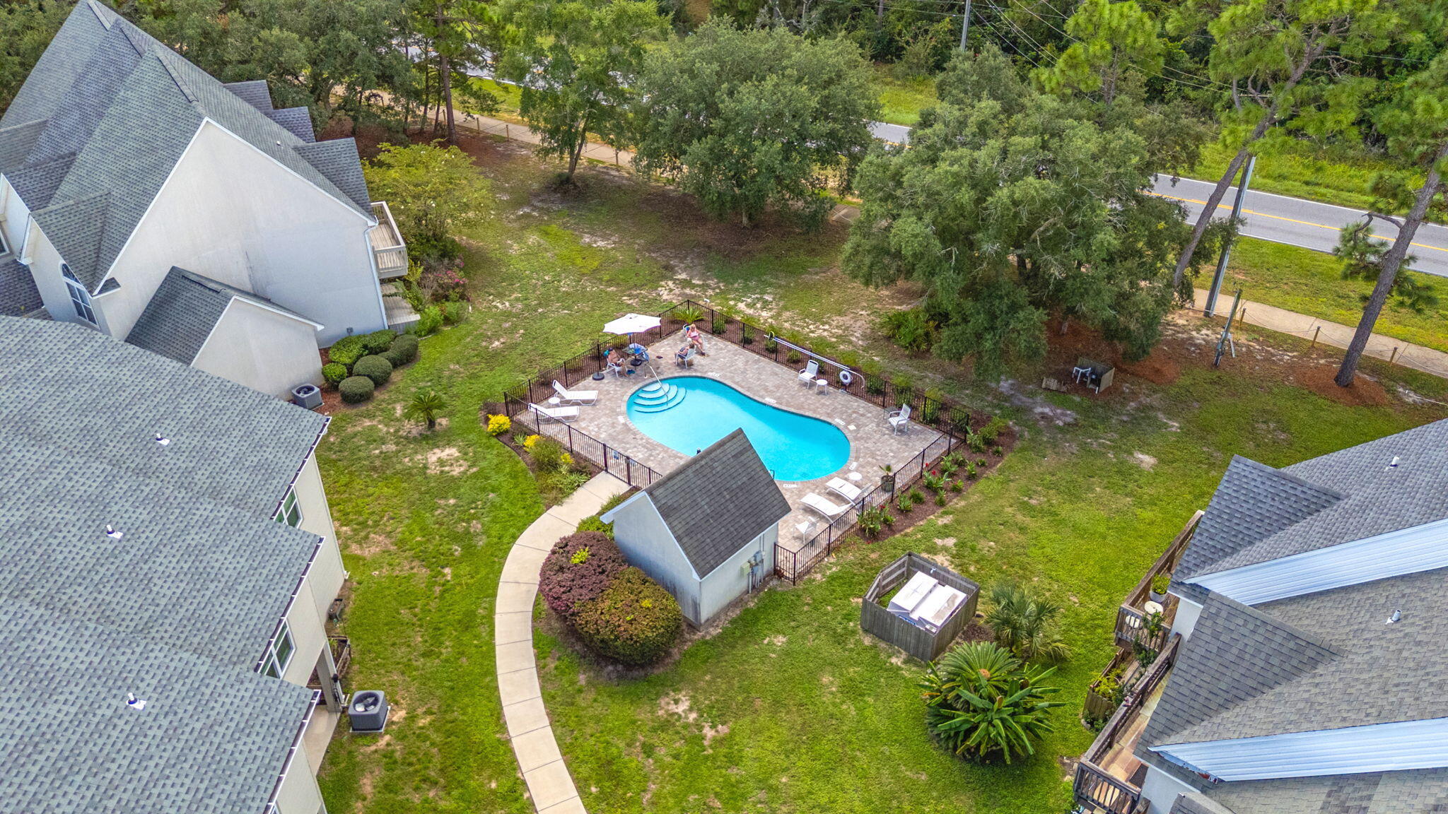 7204 Majestic Boulevard Navarre FL 32566