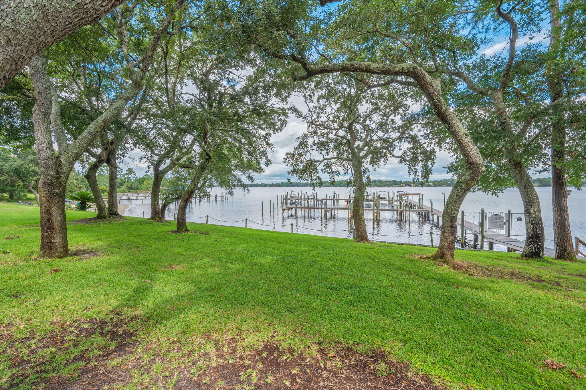 7204 Majestic Boulevard Navarre FL 32566