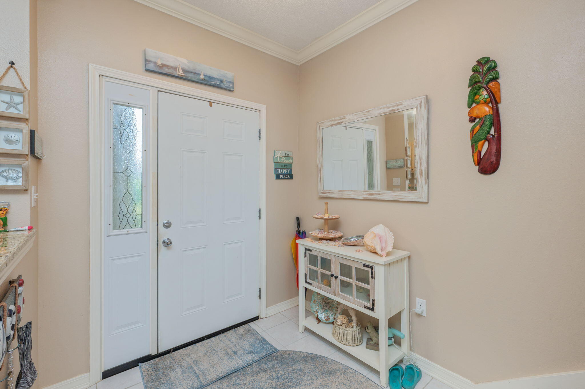7204 Majestic Boulevard Navarre FL 32566