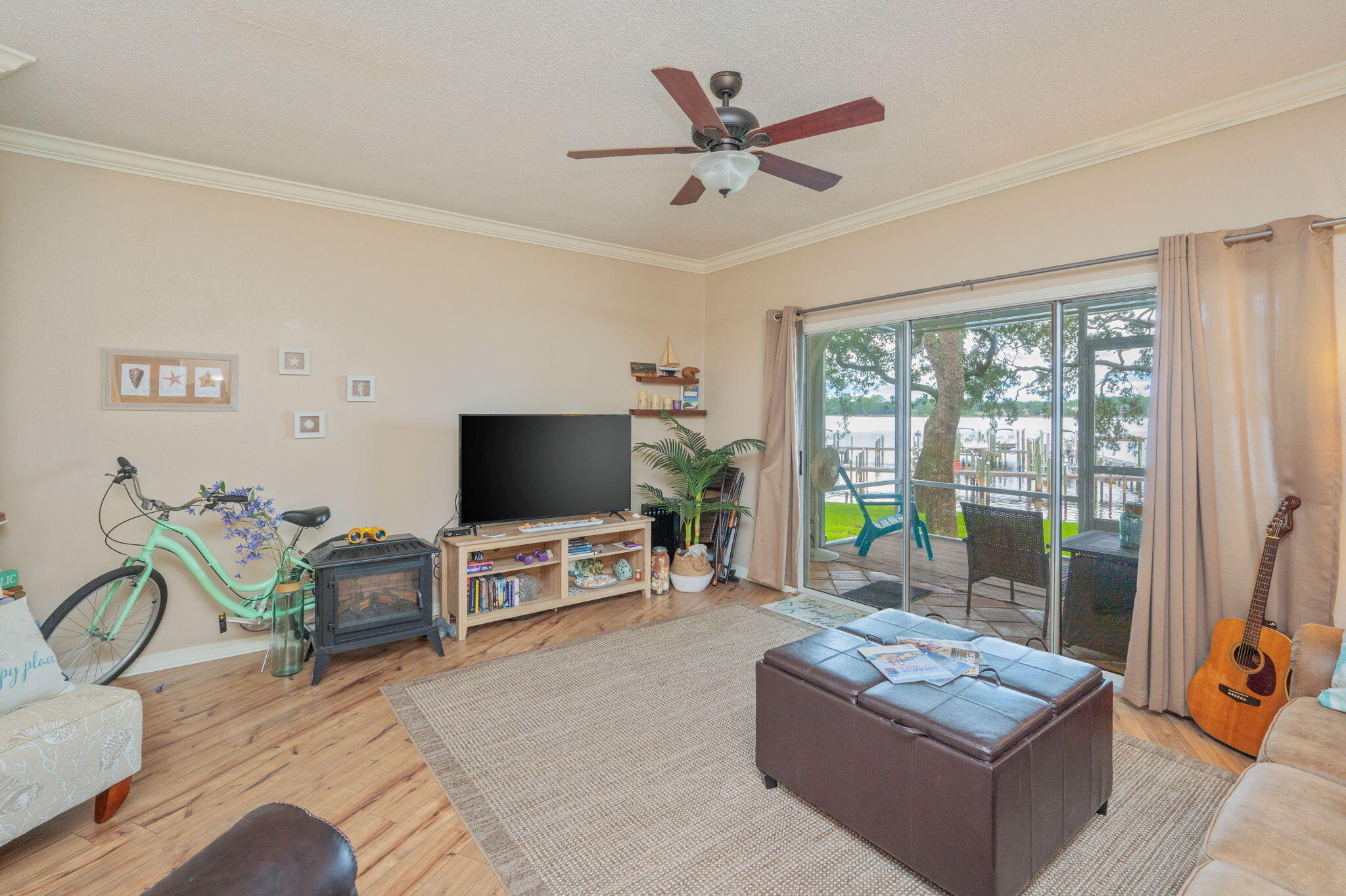 7204 Majestic Boulevard Navarre FL 32566