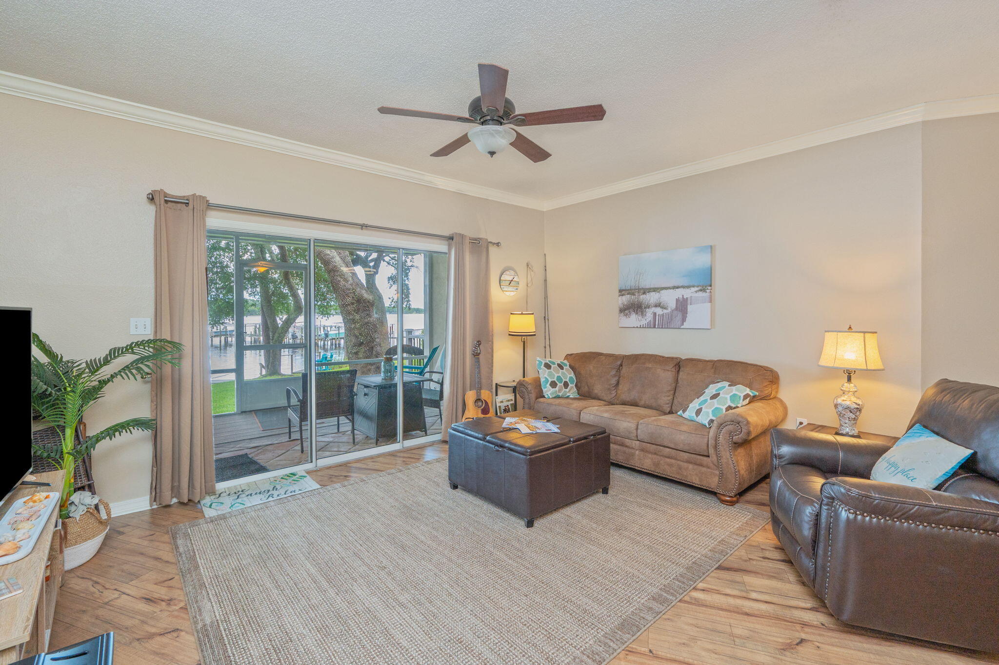 7204 Majestic Boulevard Navarre FL 32566