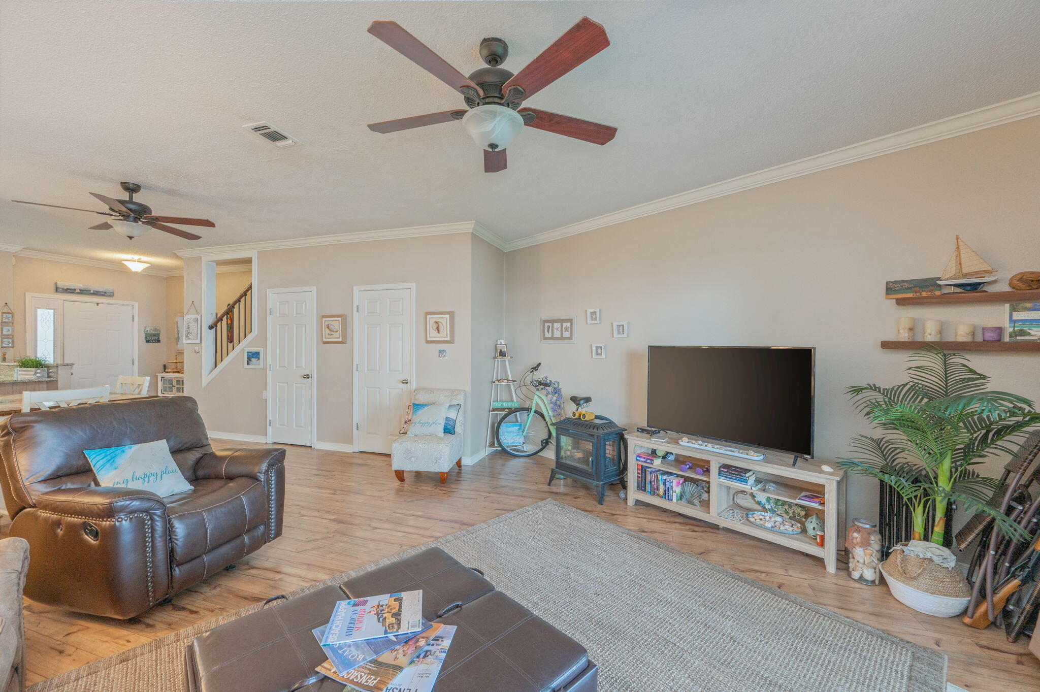 7204 Majestic Boulevard Navarre FL 32566