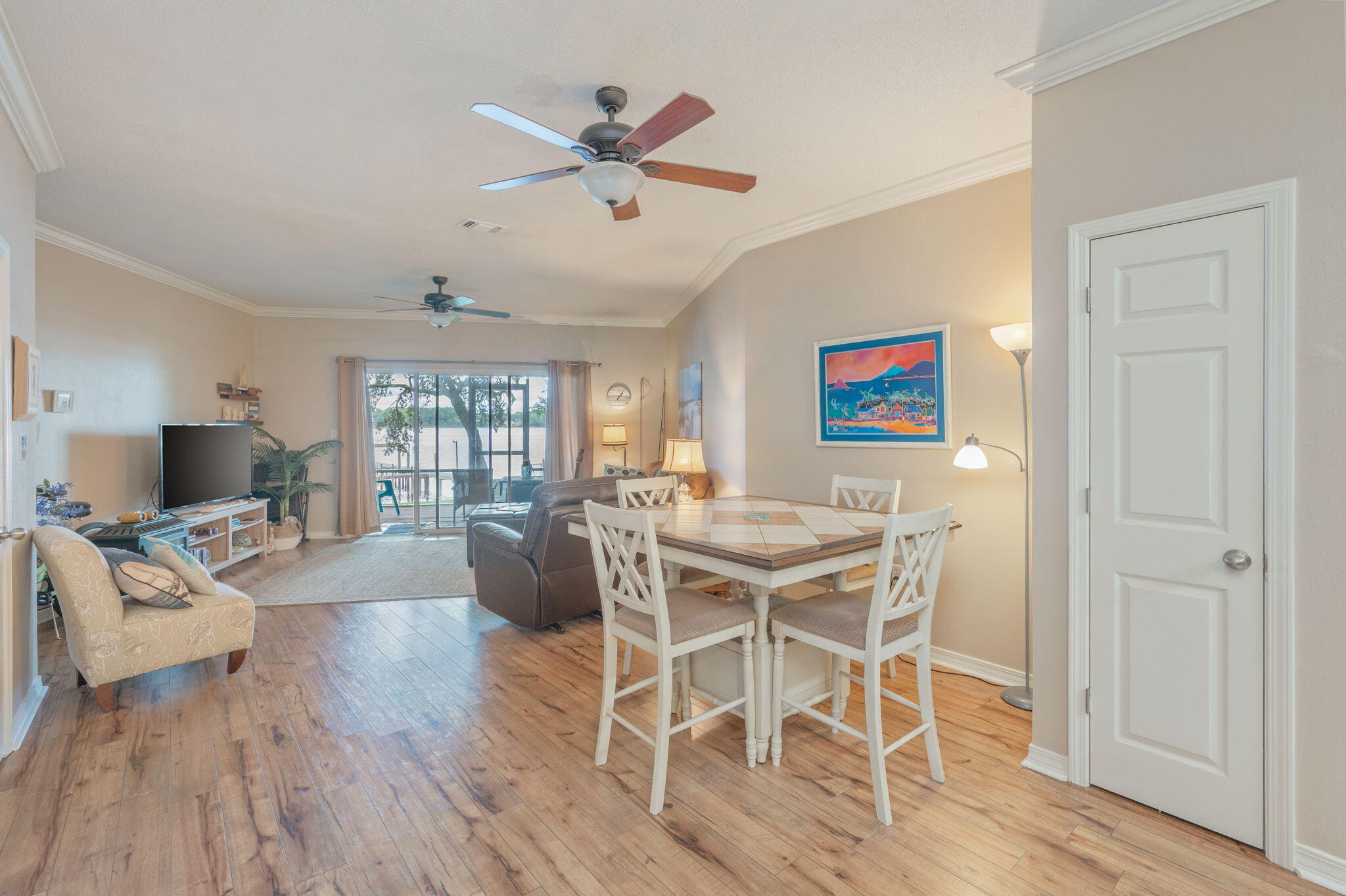 7204 Majestic Boulevard Navarre FL 32566