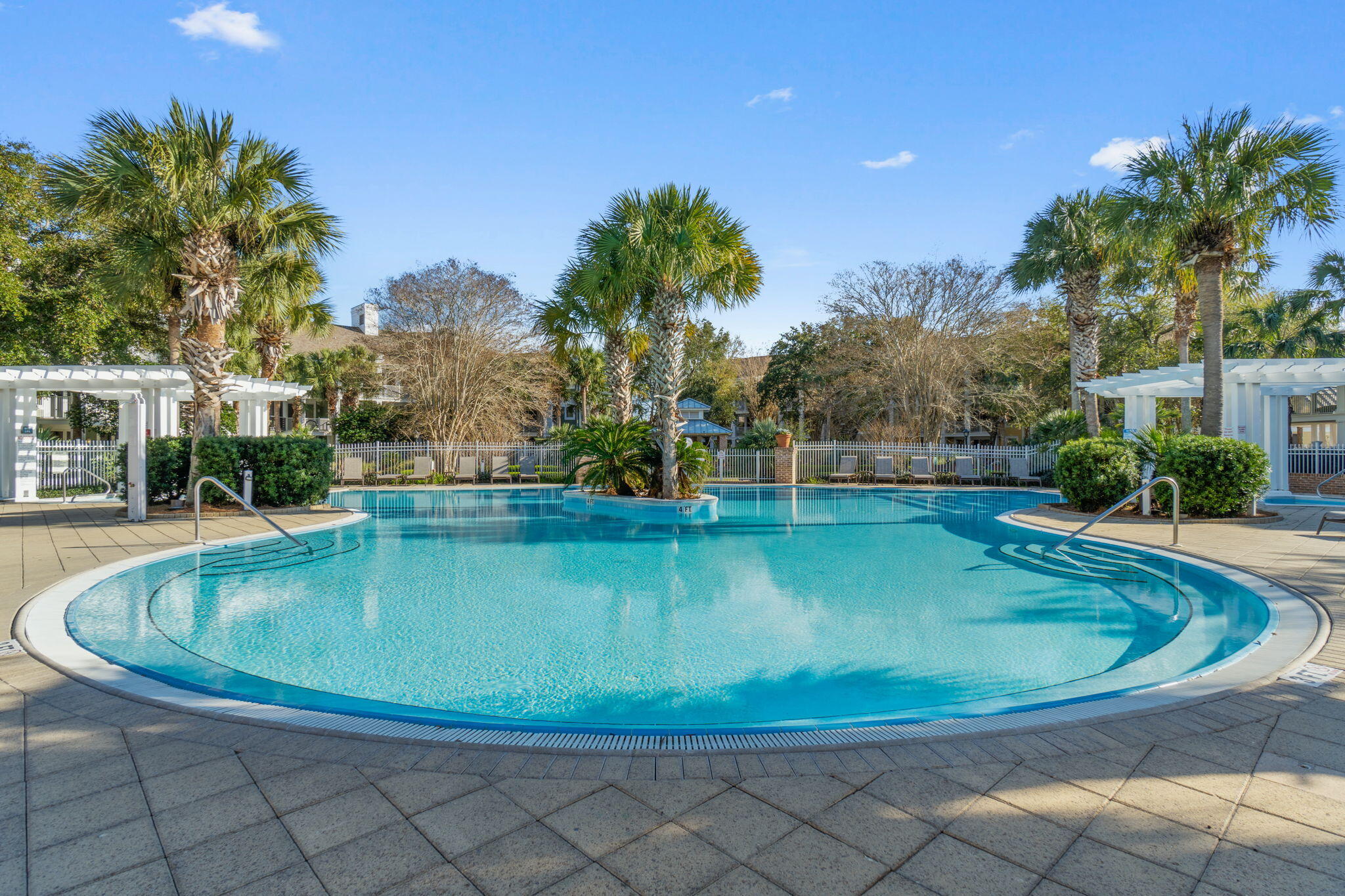 9300 Baytowne Wharf Boulevard Miramar Beach FL 32550