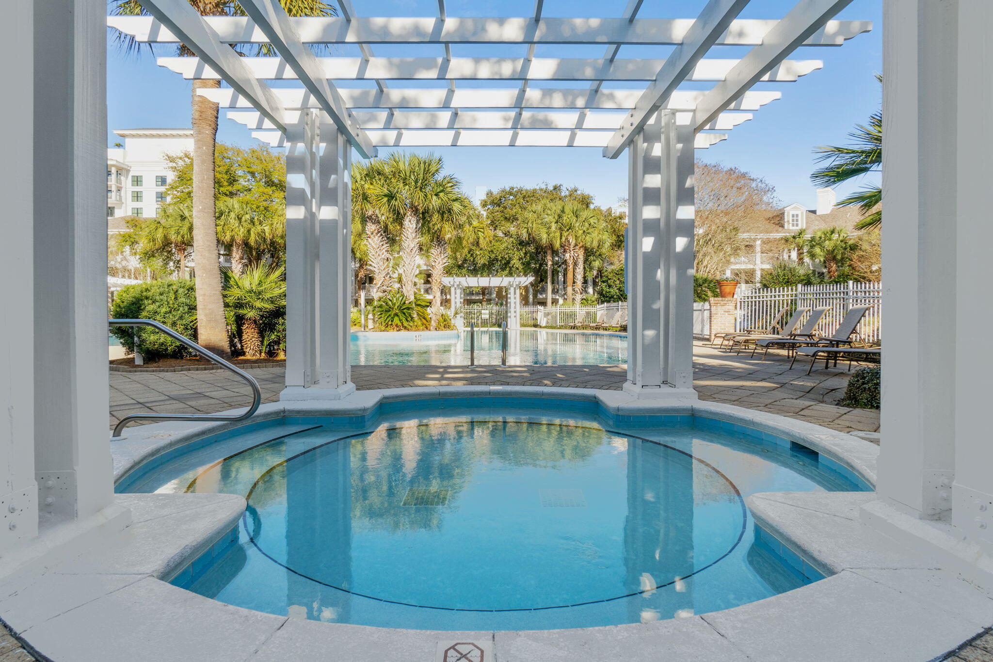 9300 Baytowne Wharf Boulevard Miramar Beach FL 32550