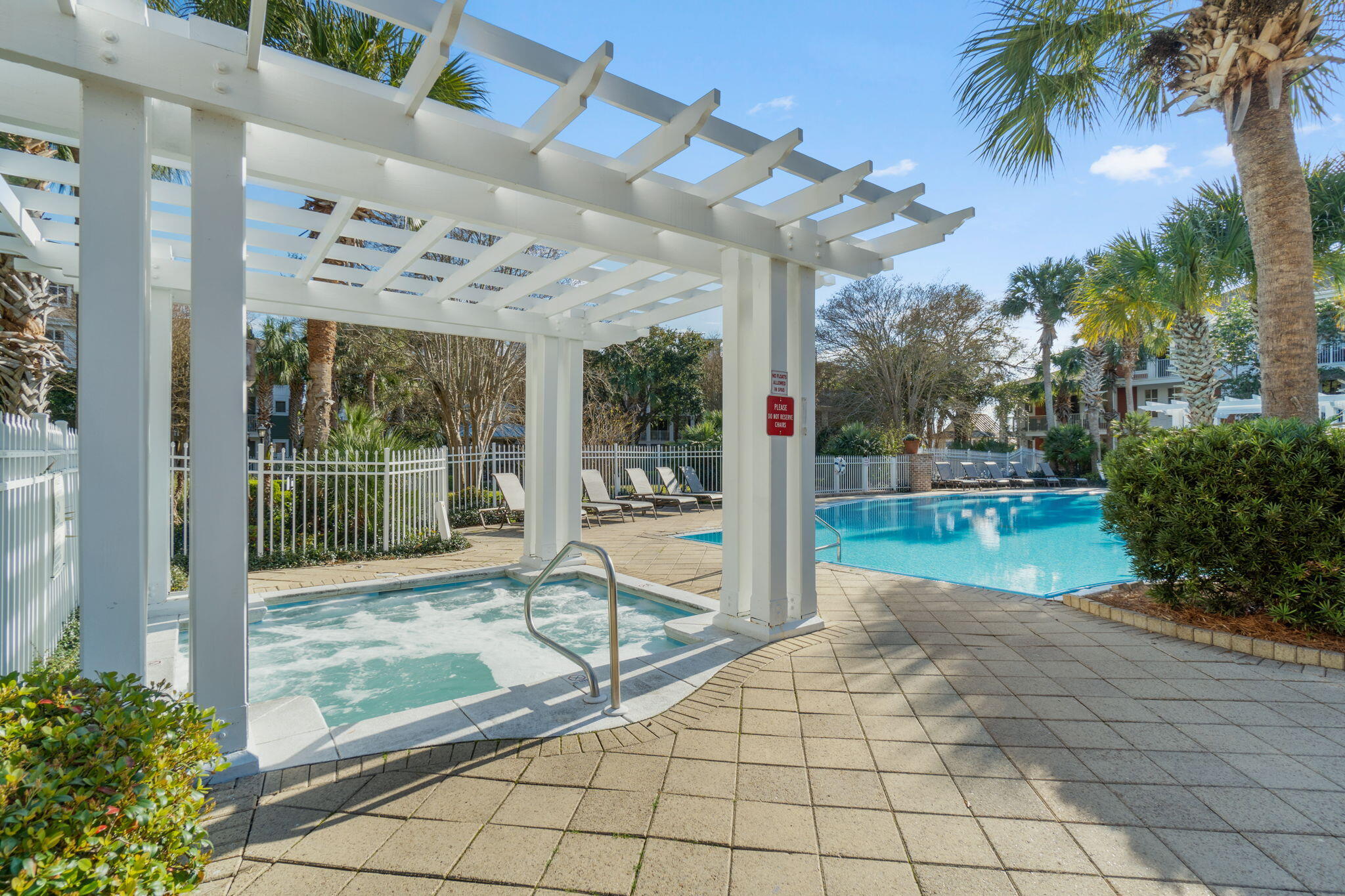 9300 Baytowne Wharf Boulevard Miramar Beach FL 32550