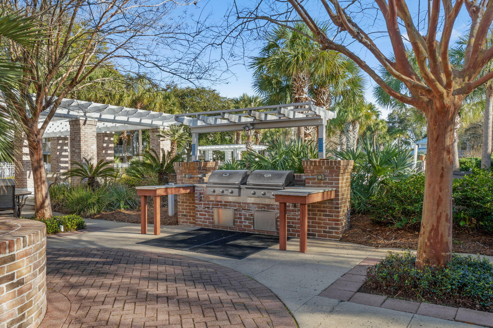 9300 Baytowne Wharf Boulevard Miramar Beach FL 32550