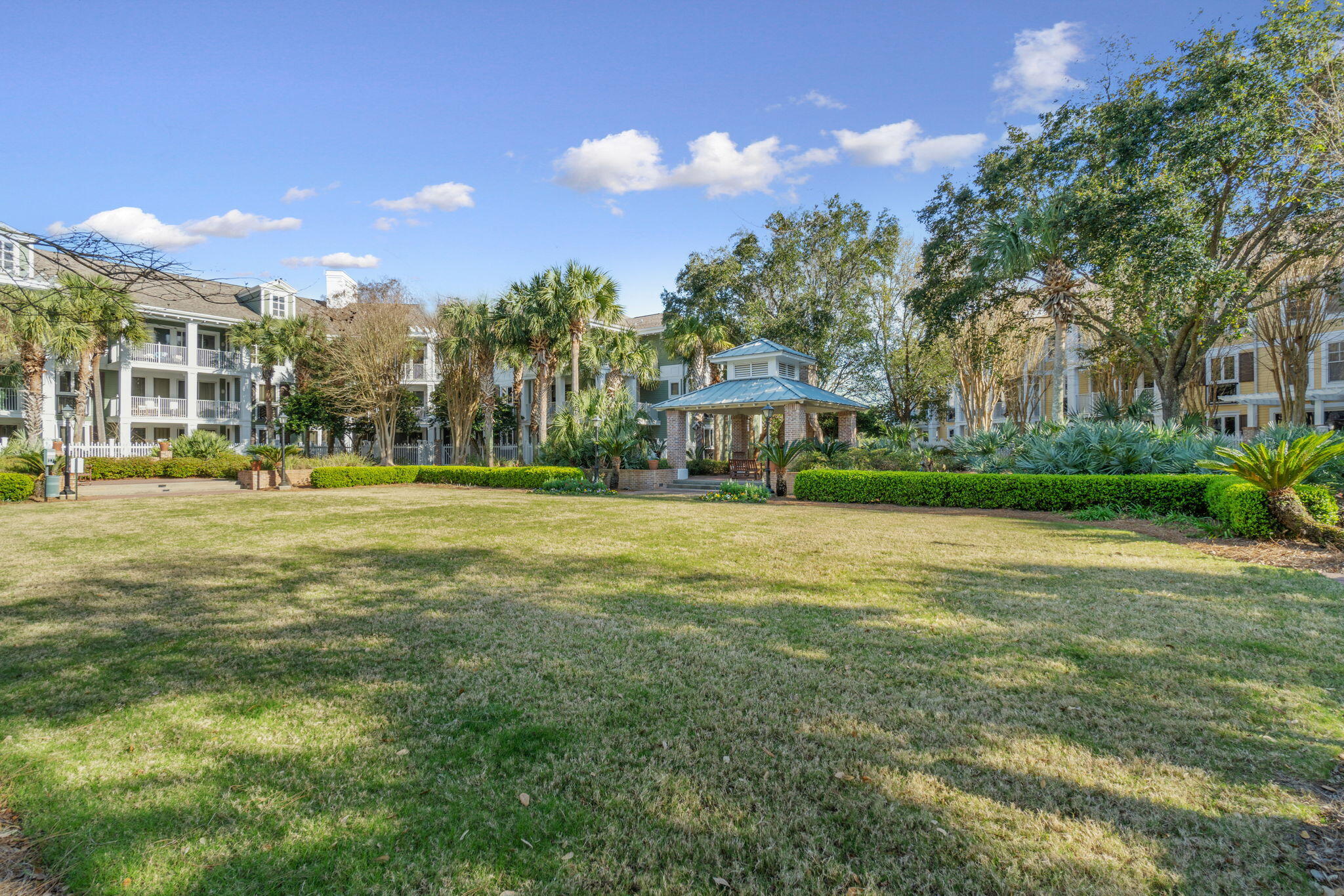 9300 Baytowne Wharf Boulevard Miramar Beach FL 32550