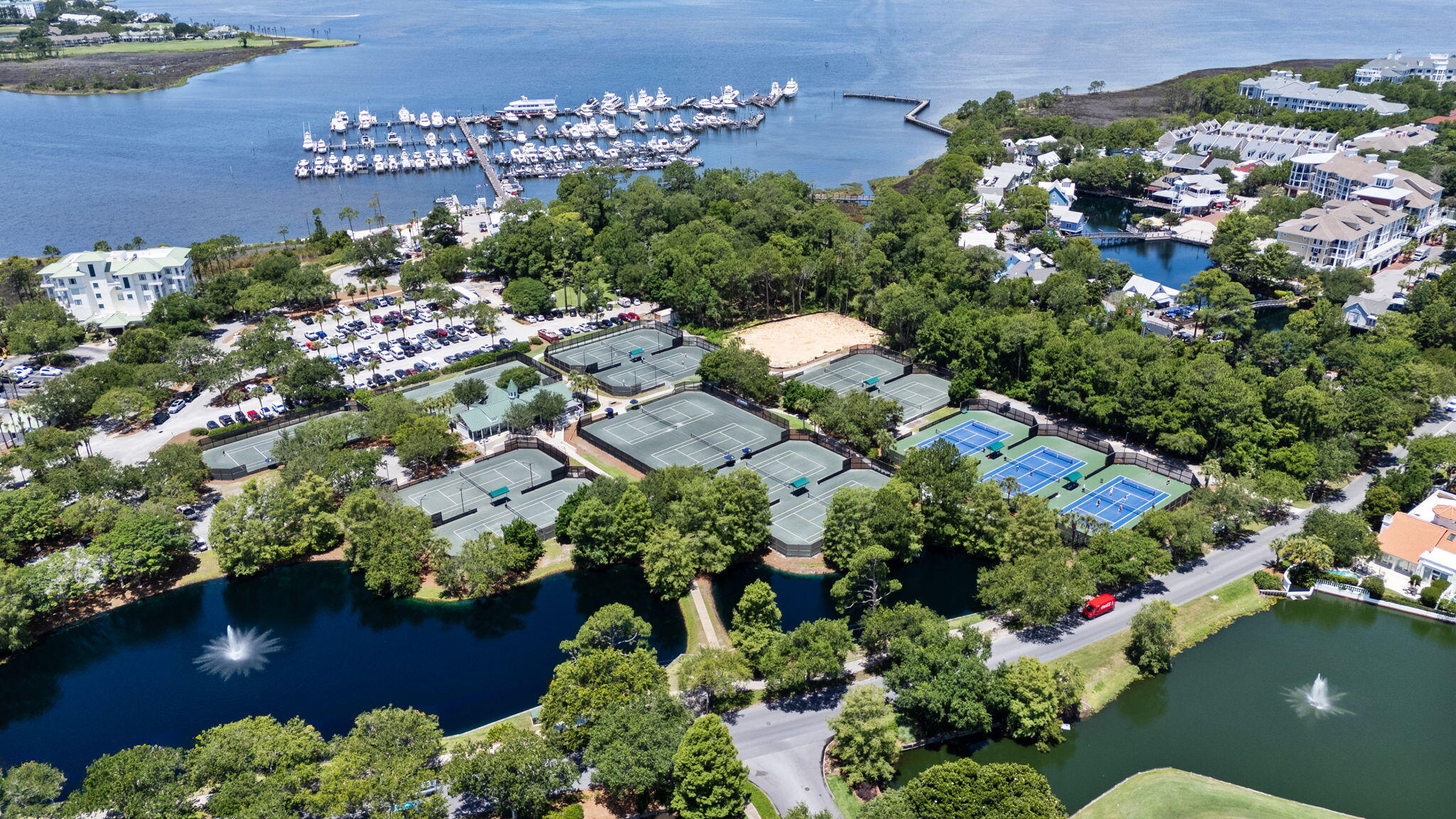 9300 Baytowne Wharf Boulevard Miramar Beach FL 32550