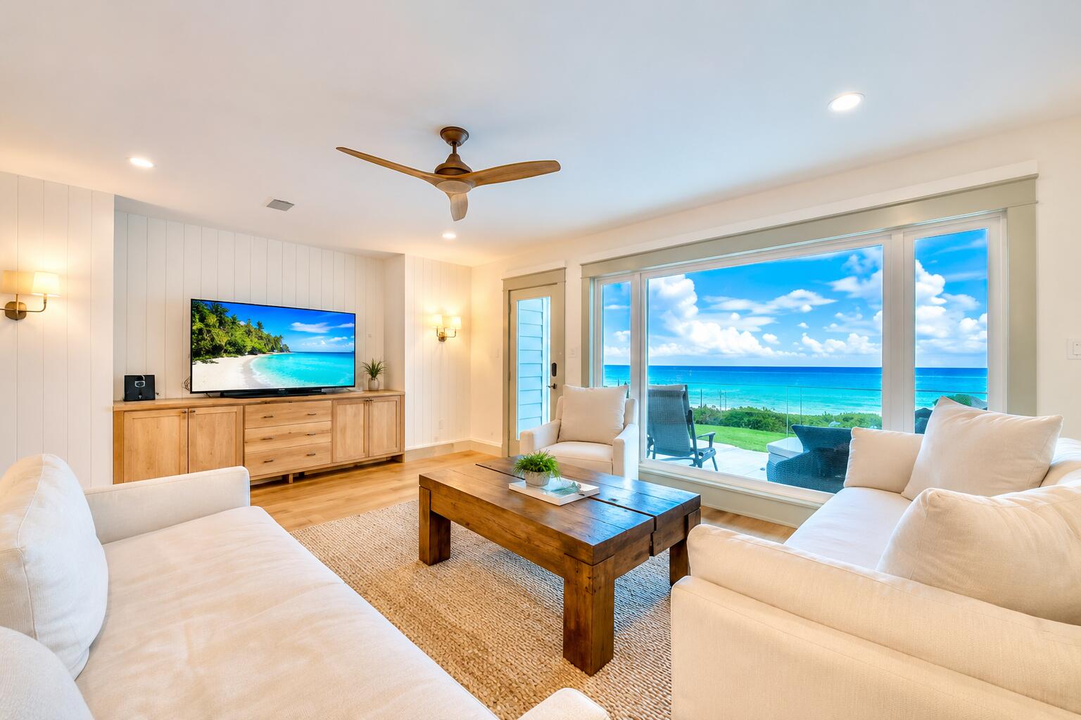 2381 W County Highway 30a Santa Rosa Beach FL 32459