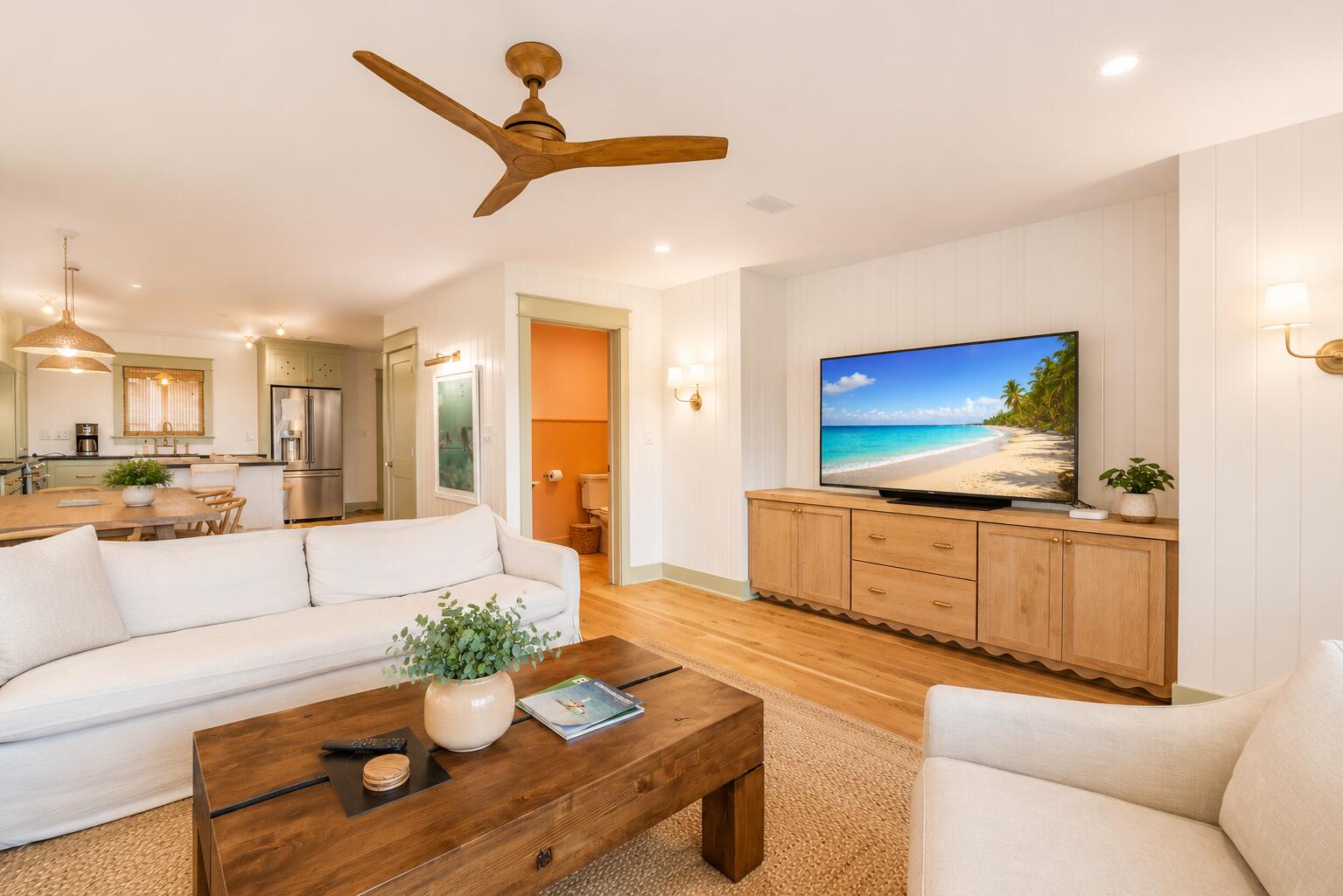 2381 W County Highway 30a Santa Rosa Beach FL 32459