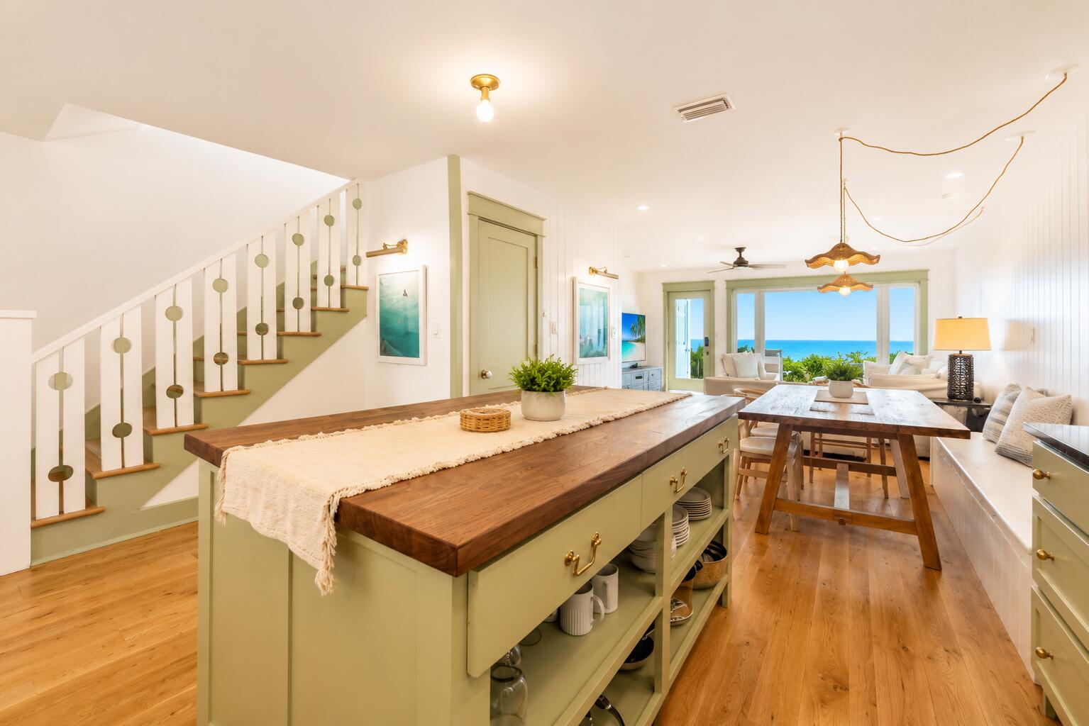 2381 W County Highway 30a Santa Rosa Beach FL 32459