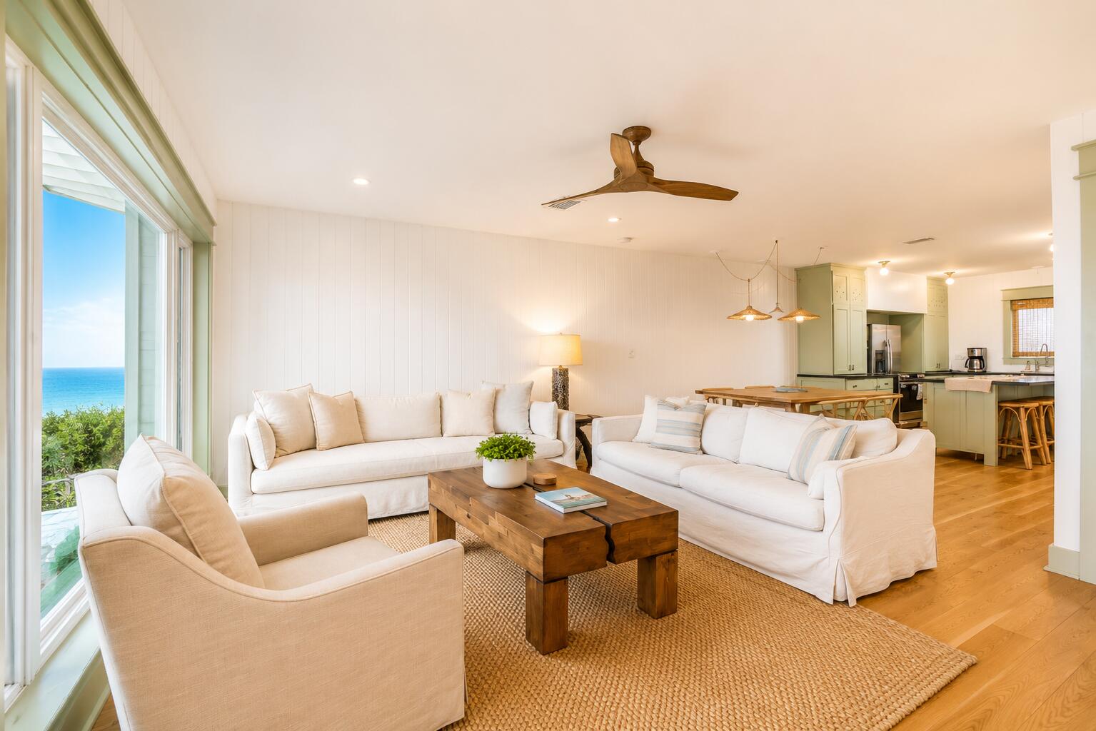 2381 W County Highway 30a Santa Rosa Beach FL 32459
