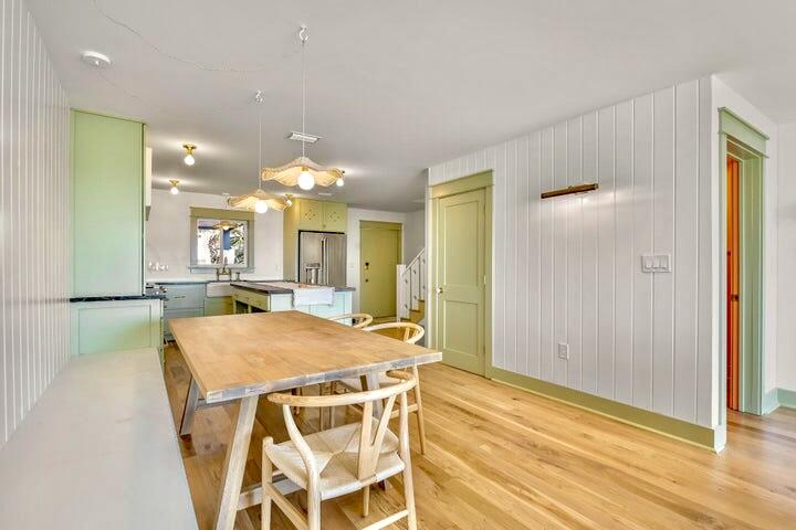 2381 W County Highway 30a Santa Rosa Beach FL 32459