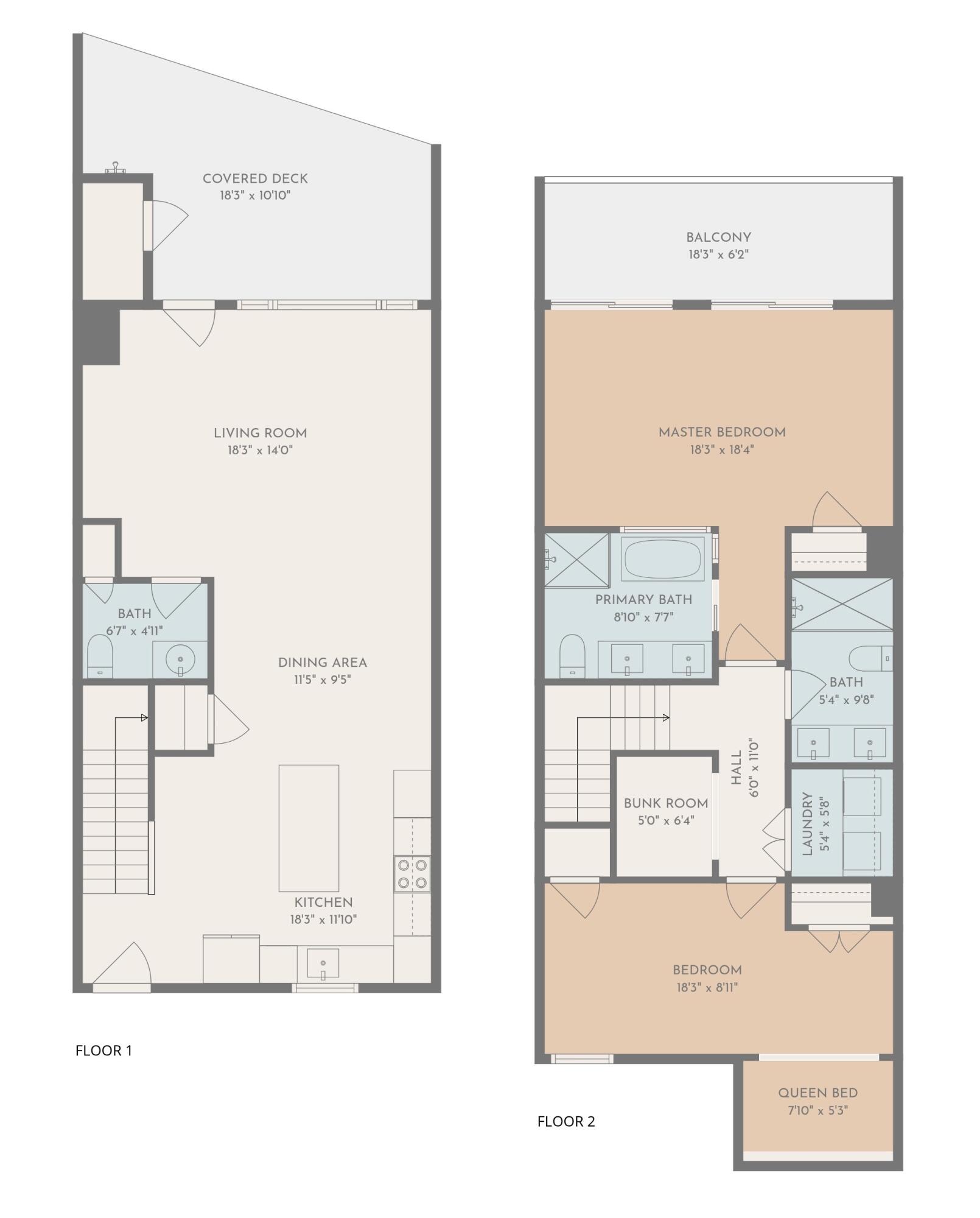 2381 W County Highway 30a Santa Rosa Beach FL 32459