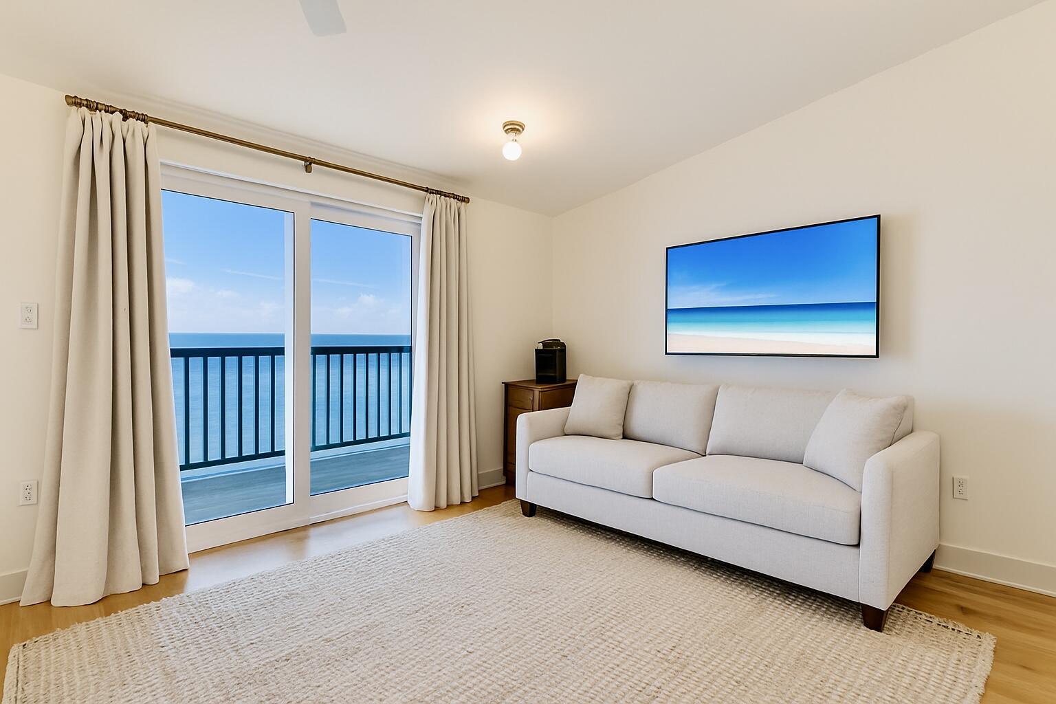 2381 W County Highway 30a Santa Rosa Beach FL 32459