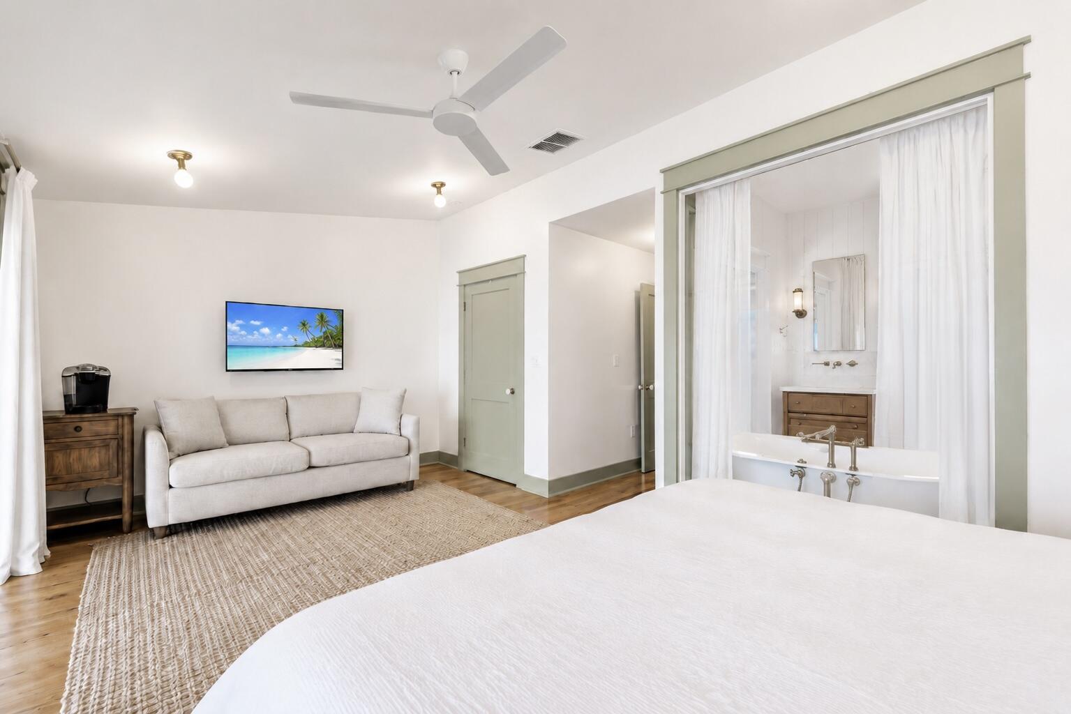2381 W County Highway 30a Santa Rosa Beach FL 32459