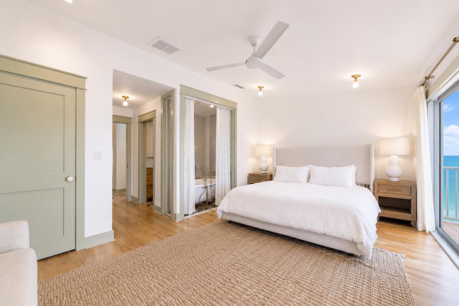 2381 W County Highway 30a Santa Rosa Beach FL 32459