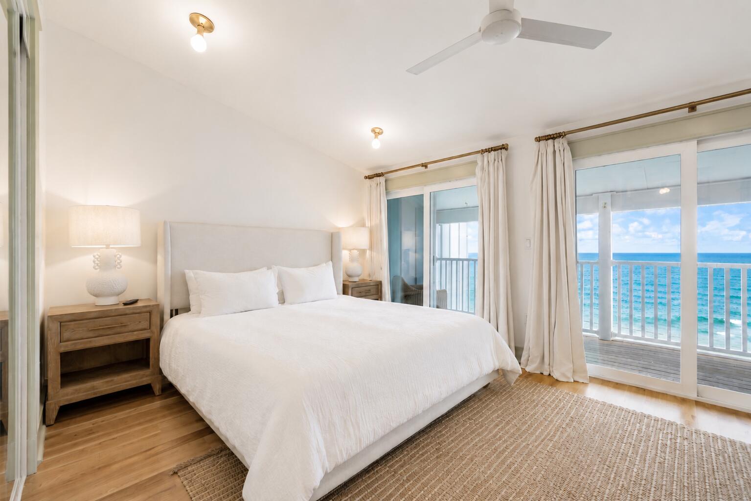 2381 W County Highway 30a Santa Rosa Beach FL 32459