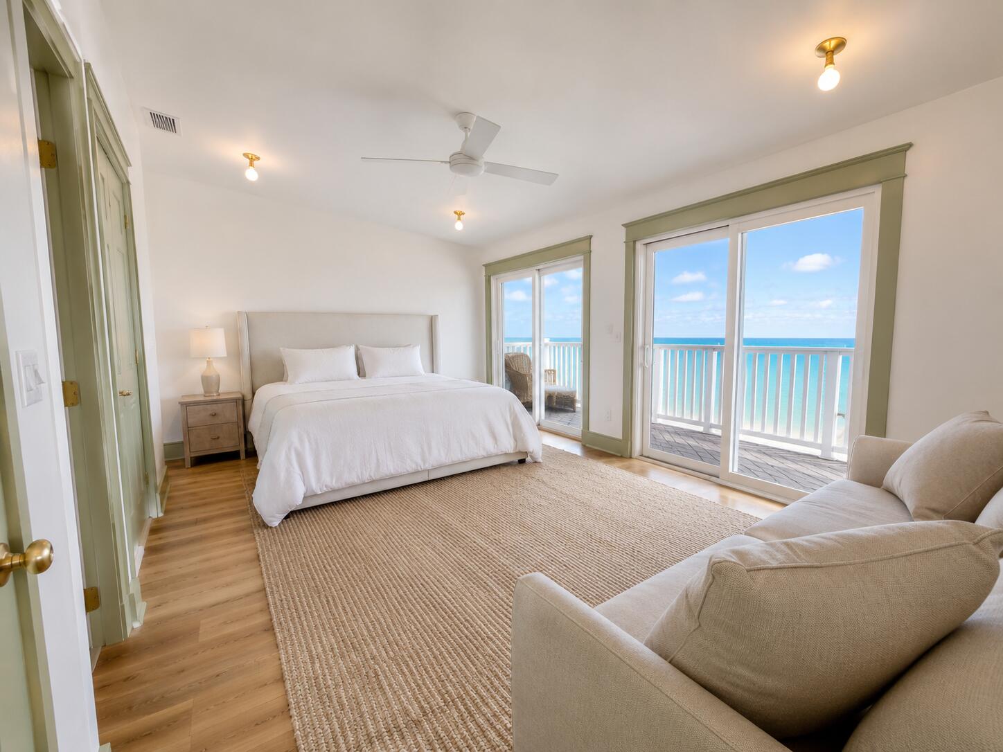 2381 W County Highway 30a Santa Rosa Beach FL 32459