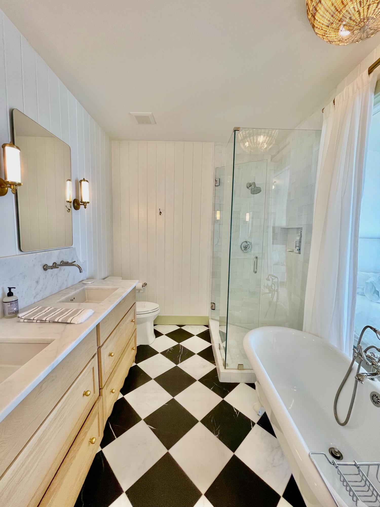 2381 W County Highway 30a Santa Rosa Beach FL 32459