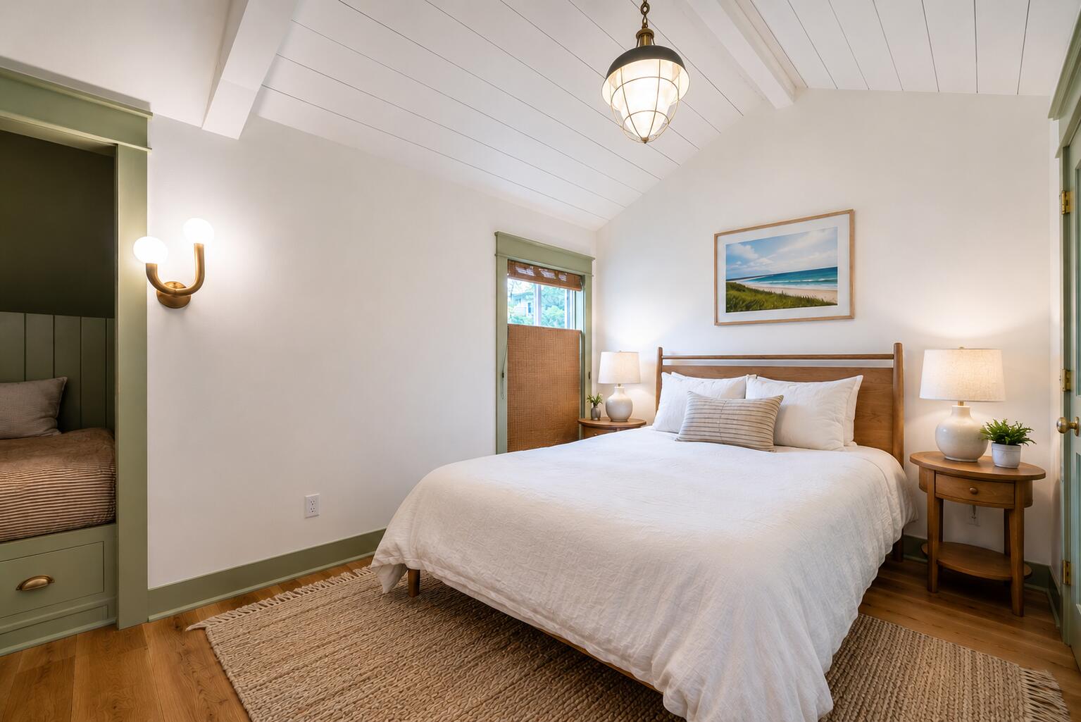 2381 W County Highway 30a Santa Rosa Beach FL 32459