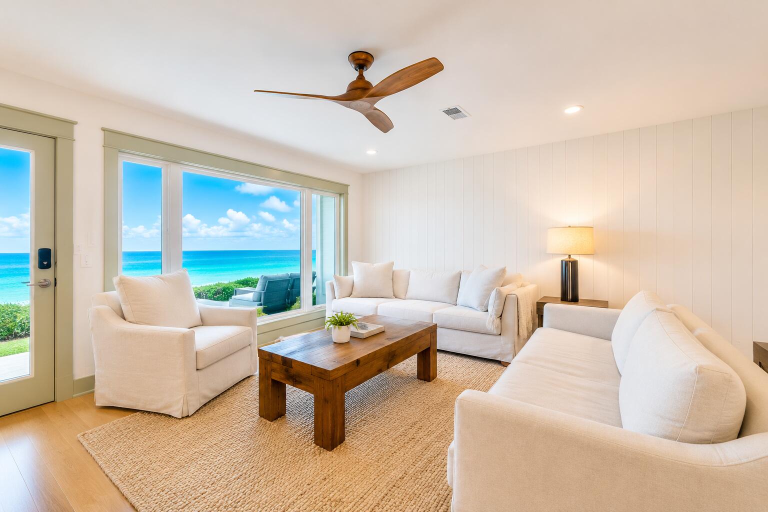2381 W County Highway 30a Santa Rosa Beach FL 32459