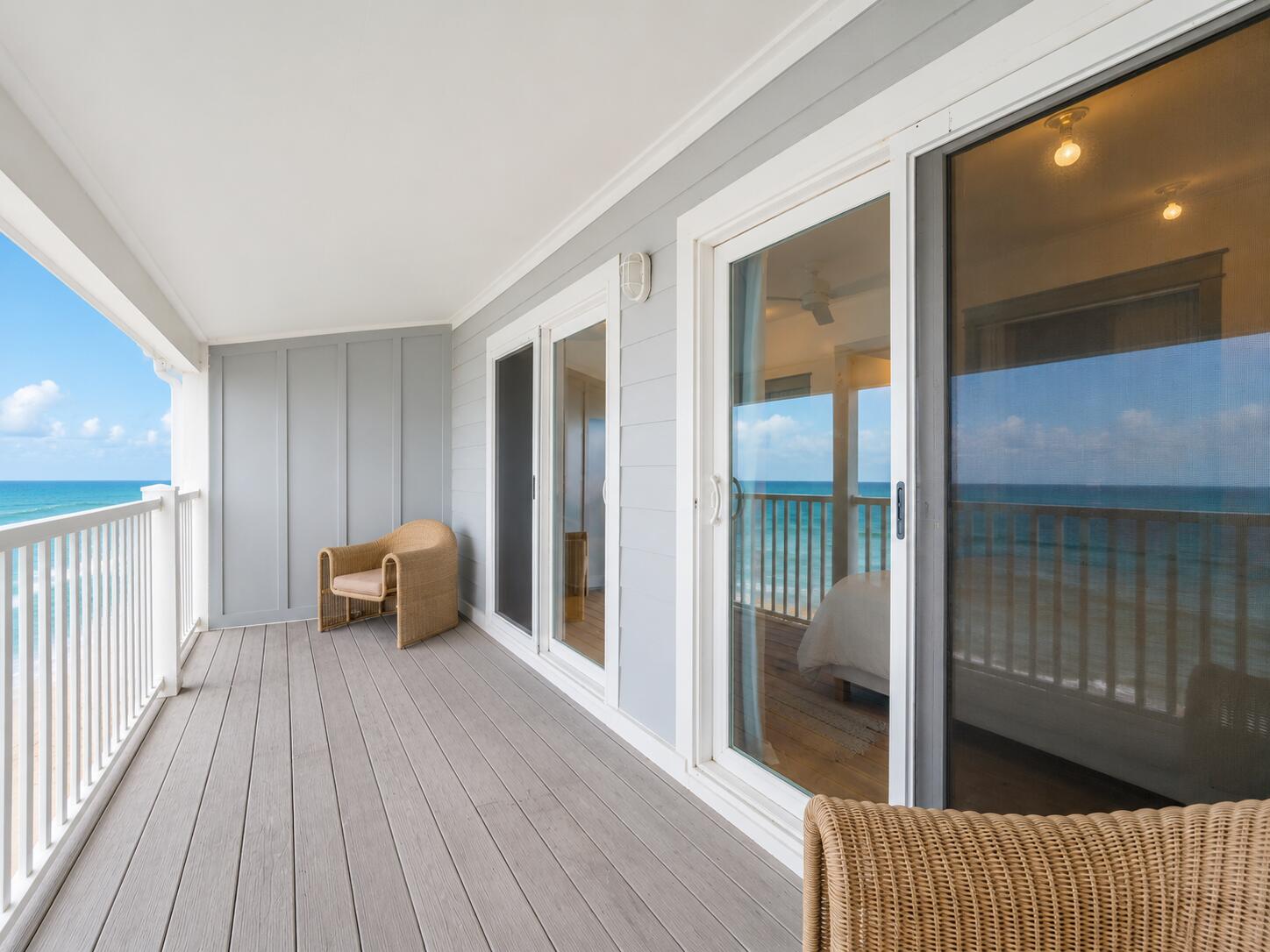 2381 W County Highway 30a Santa Rosa Beach FL 32459