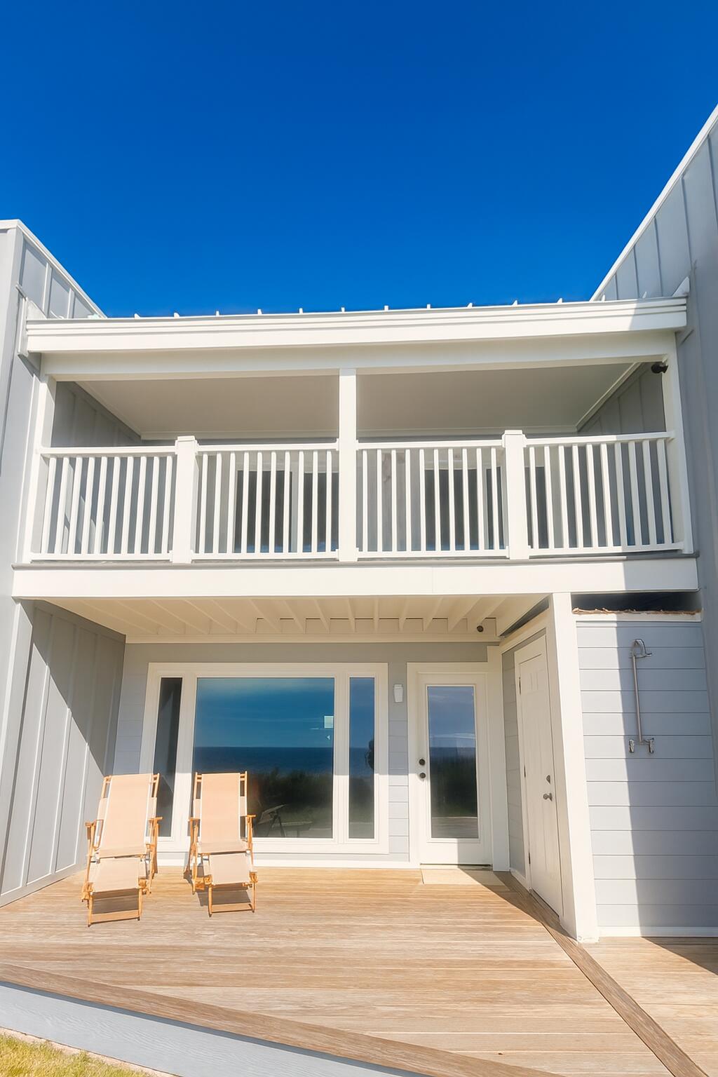 2381 W County Highway 30a Santa Rosa Beach FL 32459