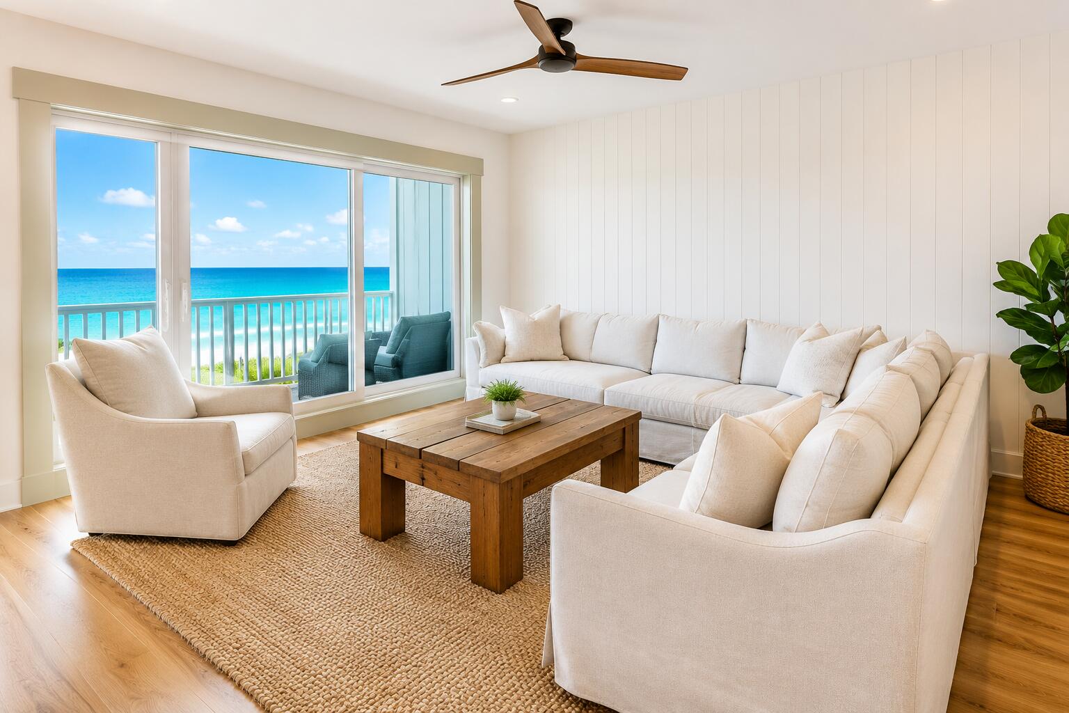 2381 W County Highway 30a Santa Rosa Beach FL 32459