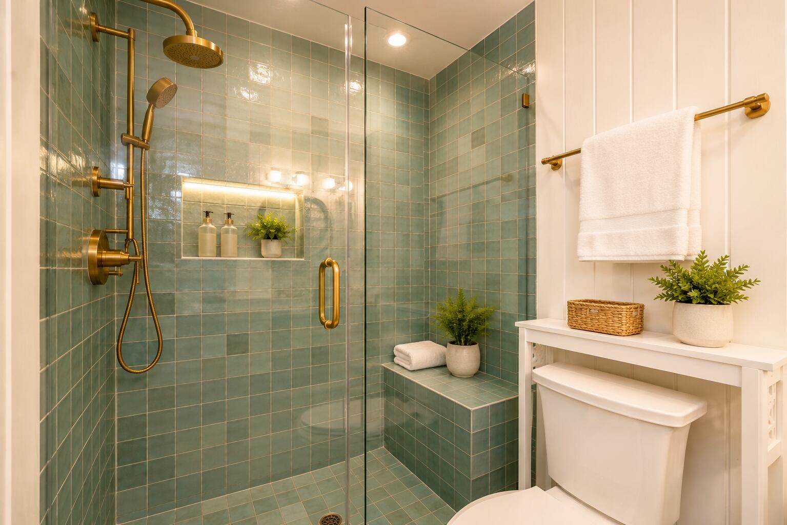 2381 W County Highway 30a Santa Rosa Beach FL 32459