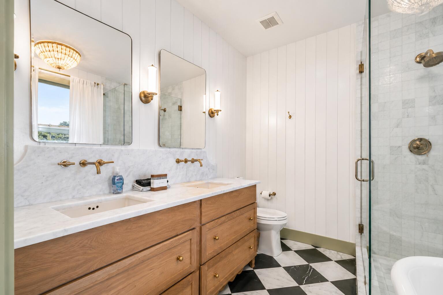 2381 W County Highway 30a Santa Rosa Beach FL 32459