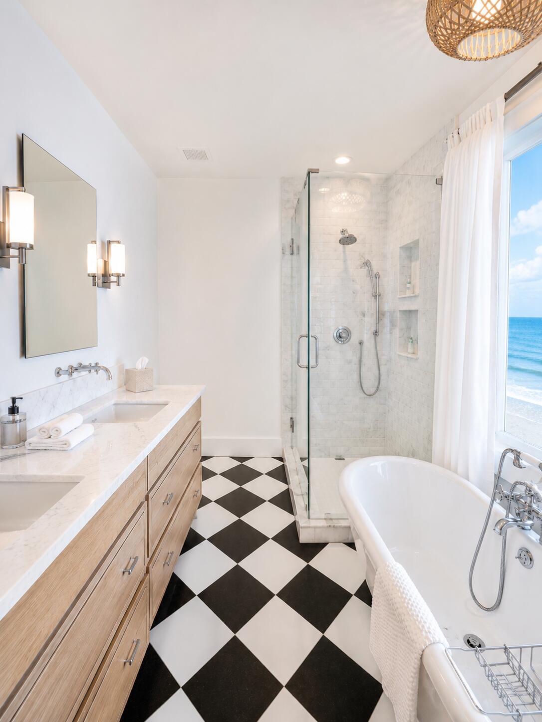 2381 W County Highway 30a Santa Rosa Beach FL 32459