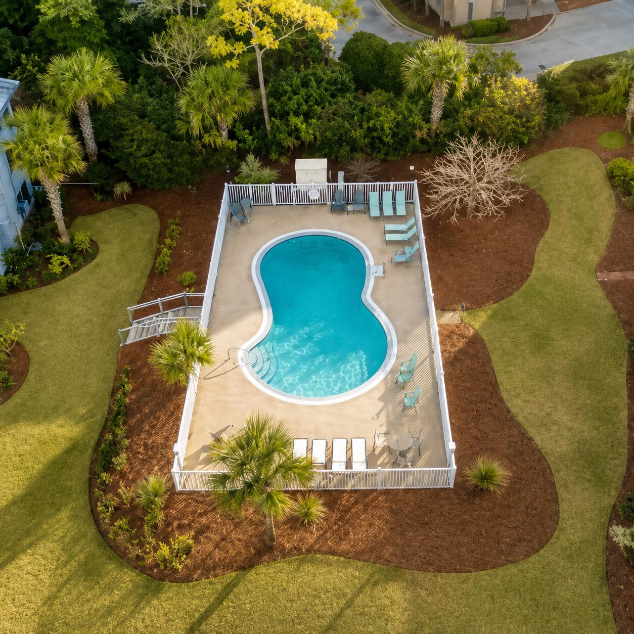 2381 W County Highway 30a Santa Rosa Beach FL 32459