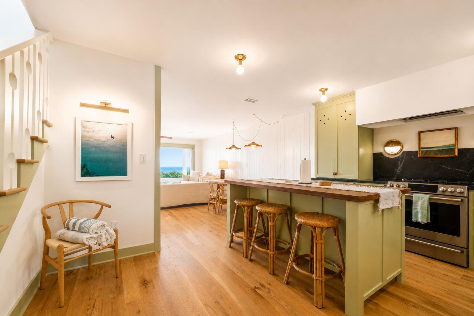 2381 W County Highway 30a Santa Rosa Beach FL 32459
