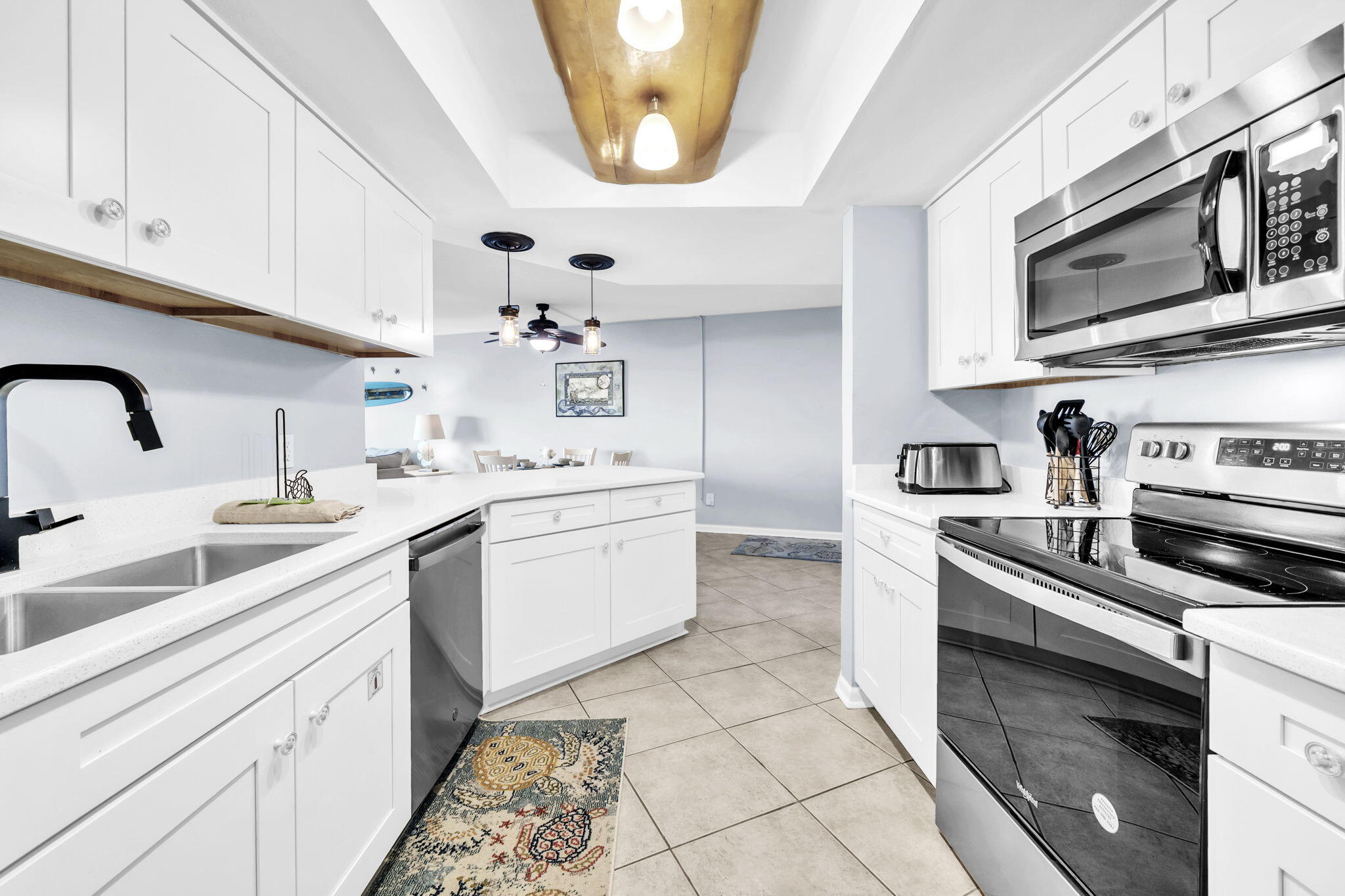 909 Santa Rosa Boulevard Fort Walton Beach FL 32548