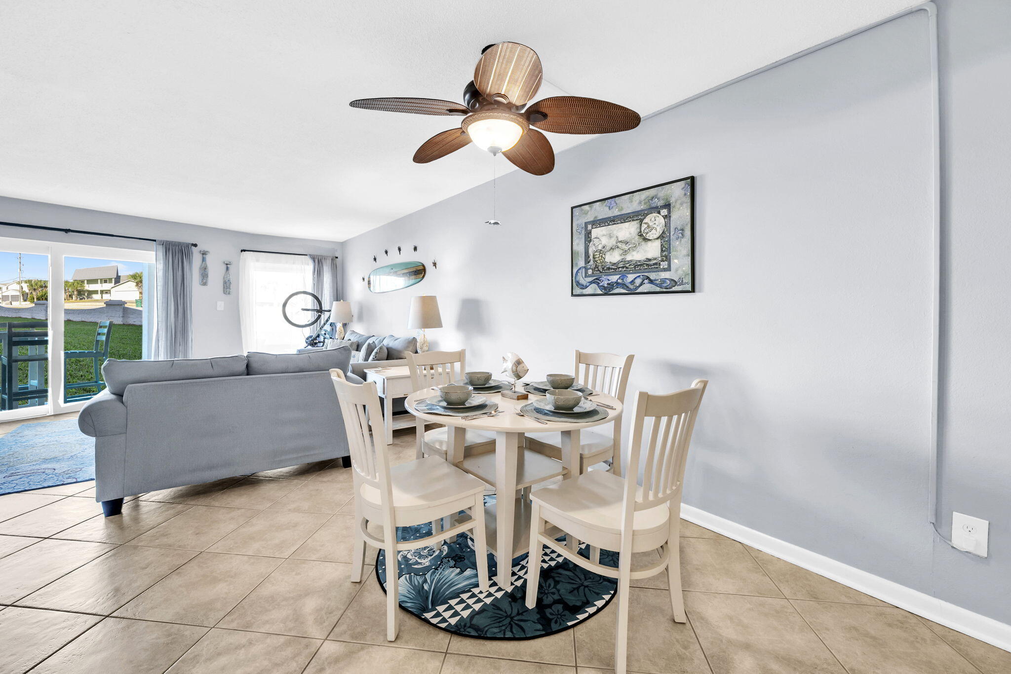 909 Santa Rosa Boulevard Fort Walton Beach FL 32548